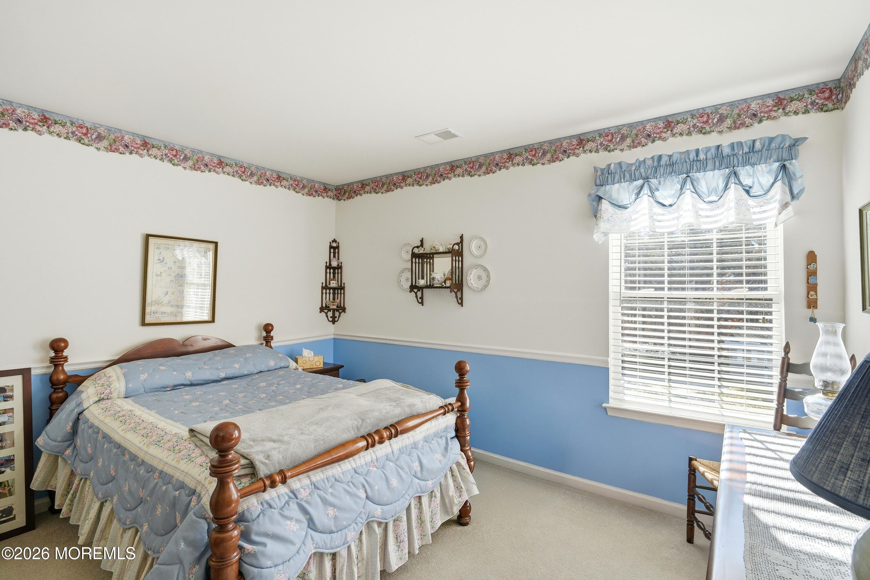 27 Rodeo Drive, West Creek, NJ, 08092 image 27