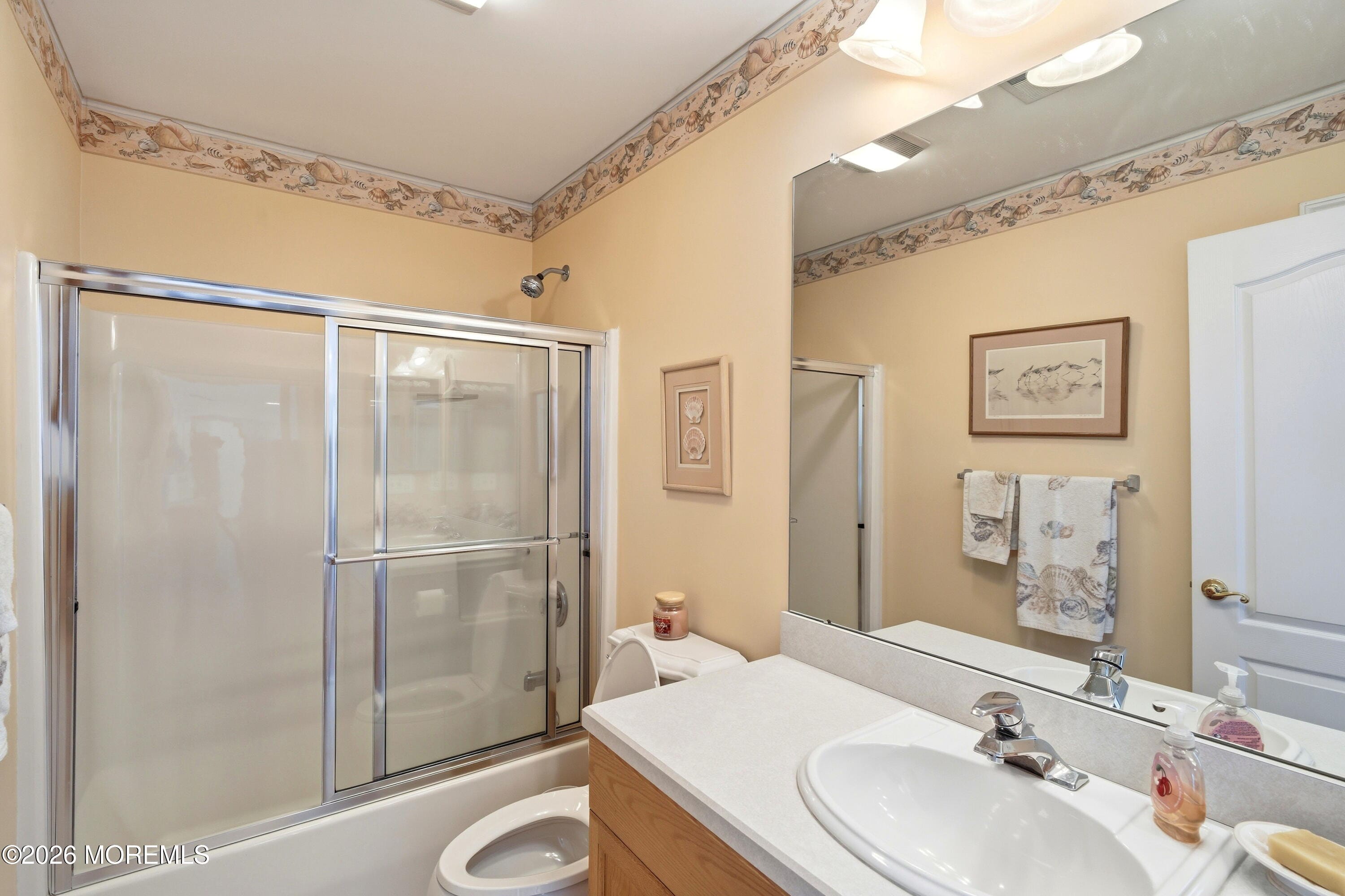 27 Rodeo Drive, West Creek, NJ, 08092 image 28