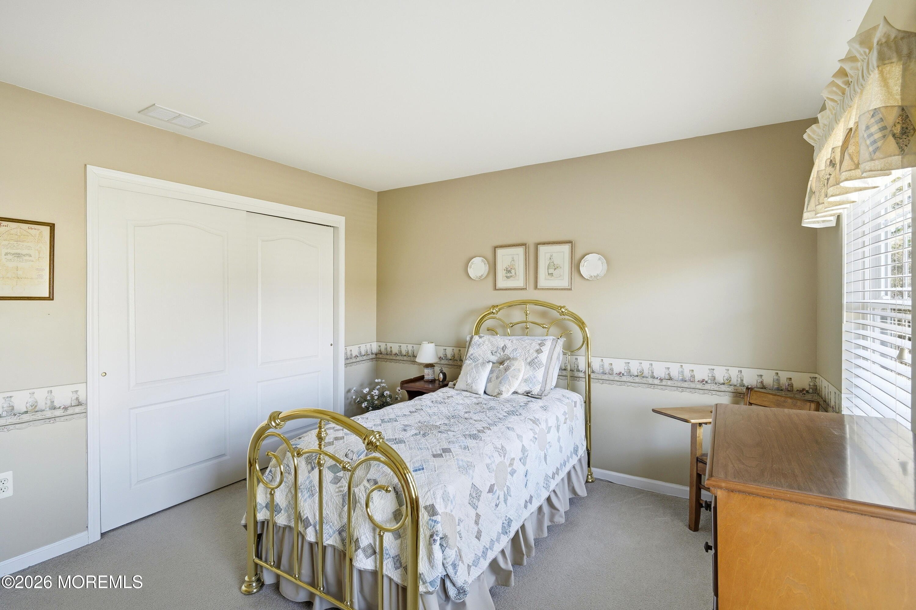 27 Rodeo Drive, West Creek, NJ, 08092 image 29