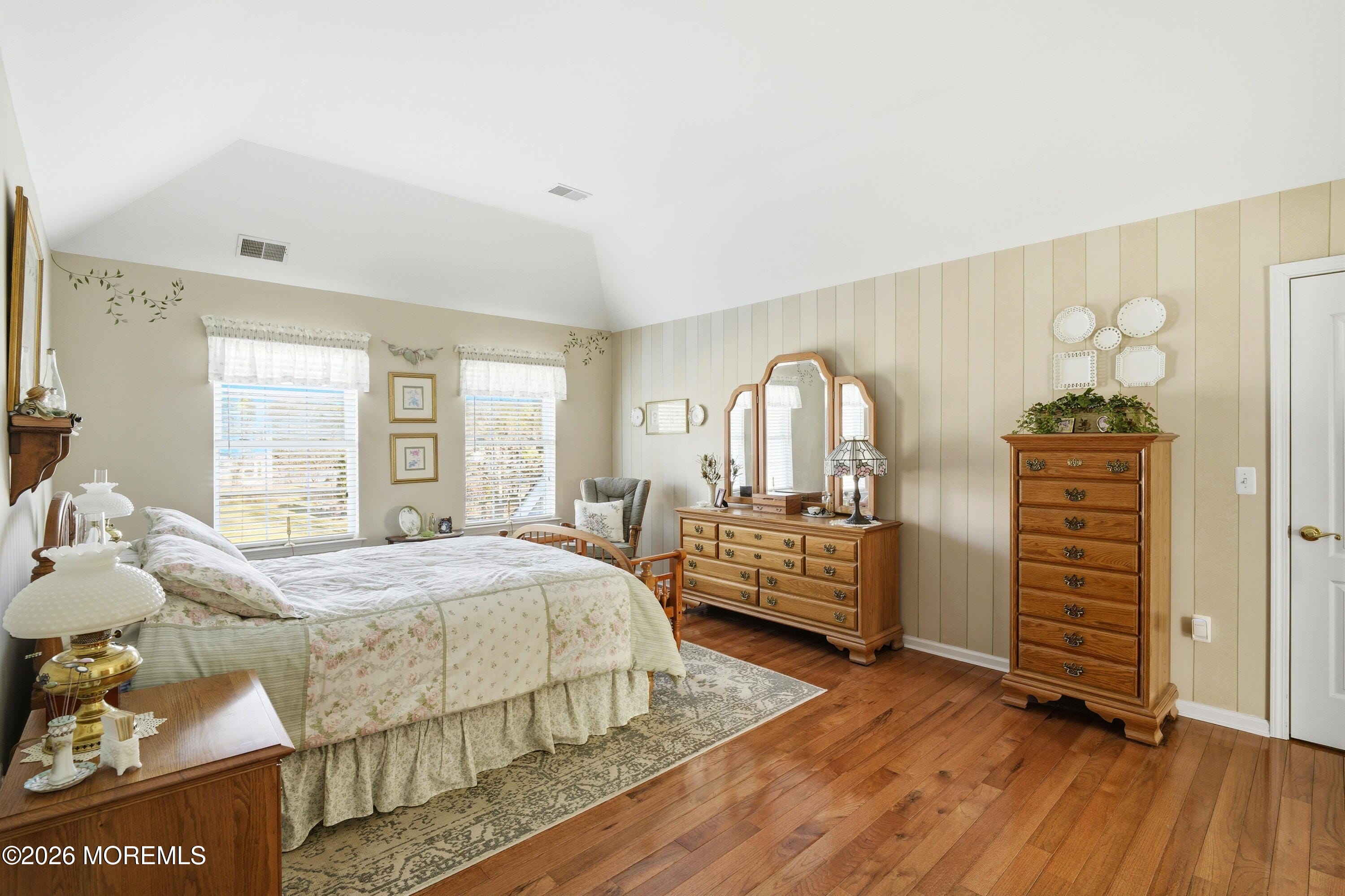 27 Rodeo Drive, West Creek, NJ, 08092 image 31