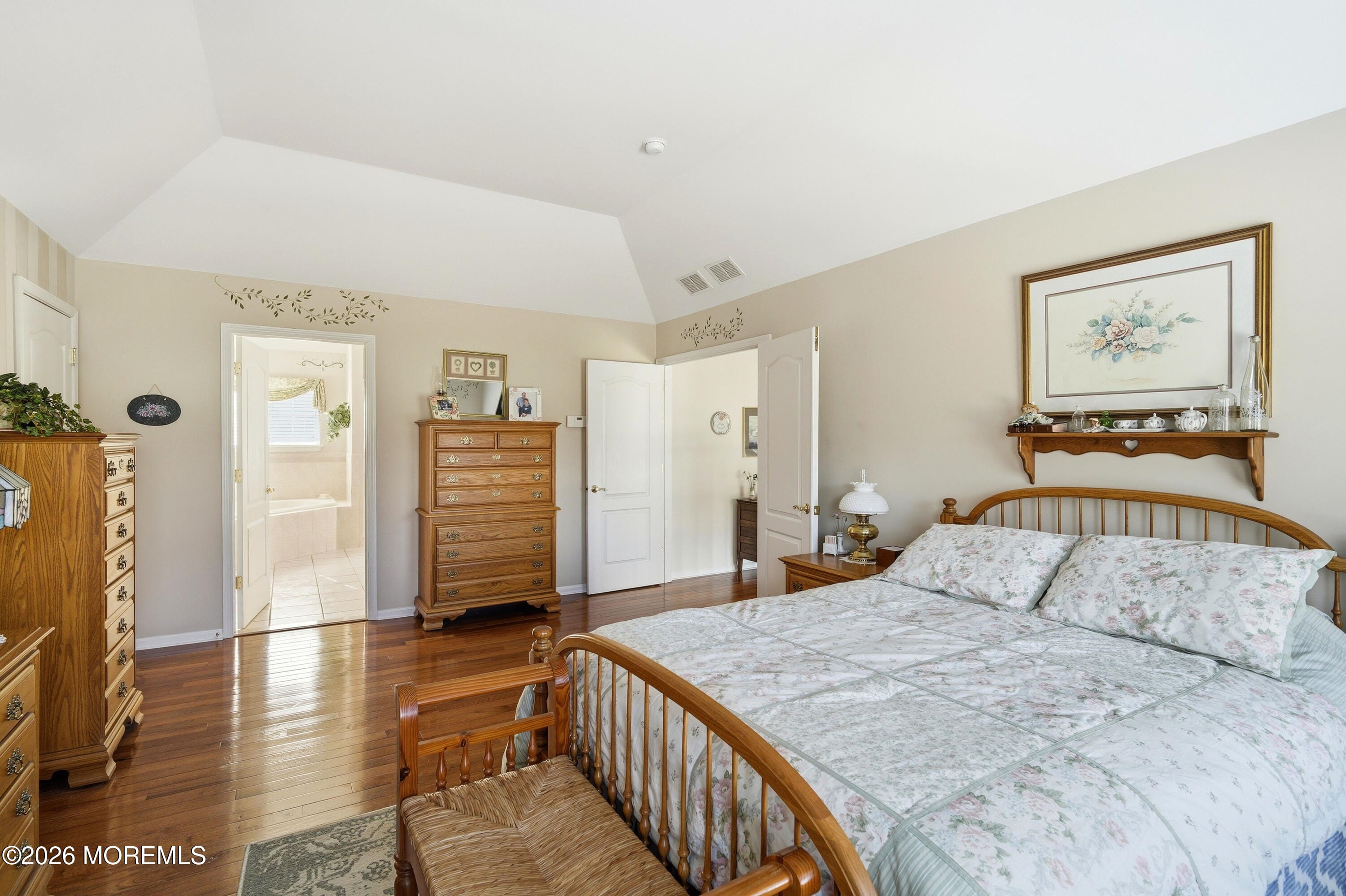 27 Rodeo Drive, West Creek, NJ, 08092 image 32