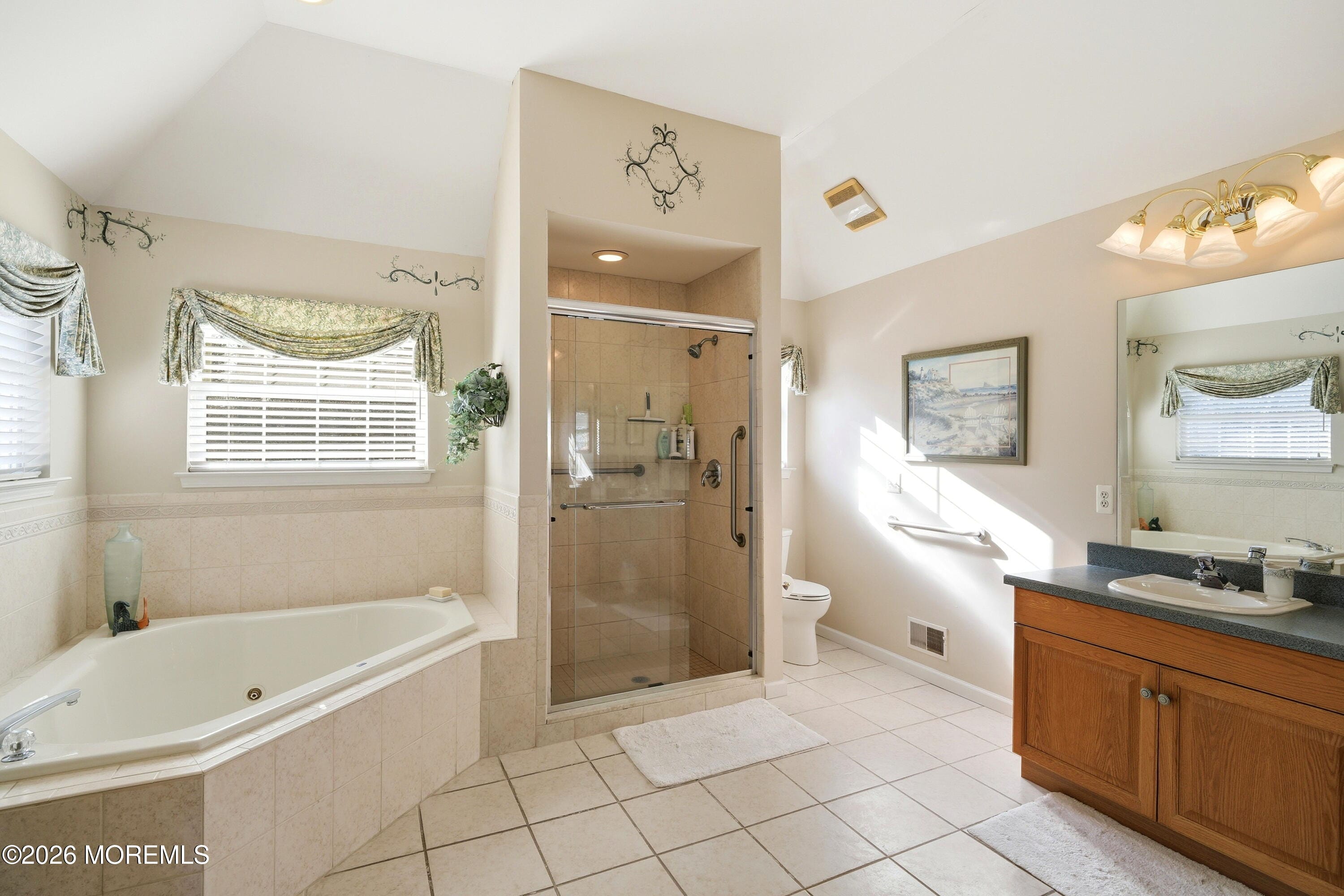 27 Rodeo Drive, West Creek, NJ, 08092 image 33