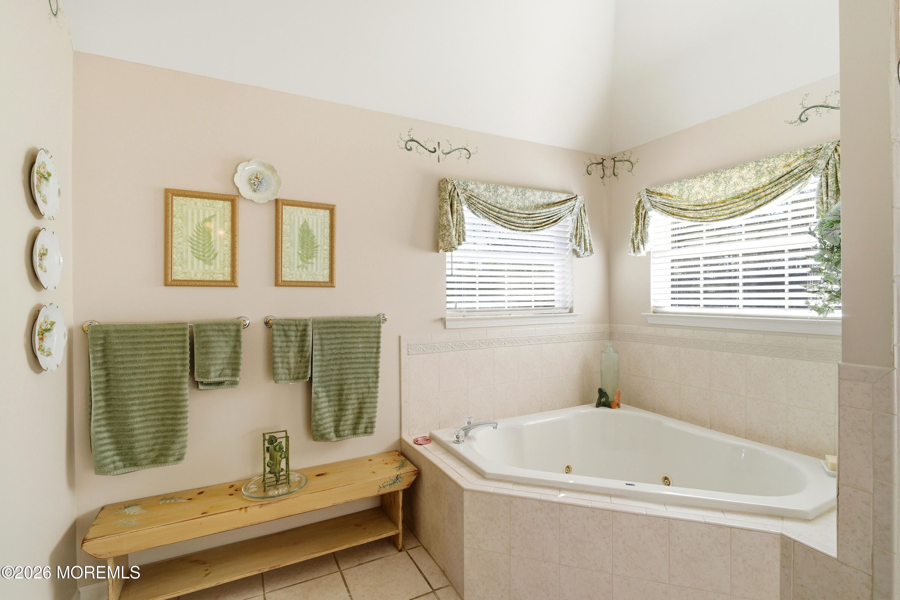 27 Rodeo Drive, West Creek, NJ, 08092 image 34