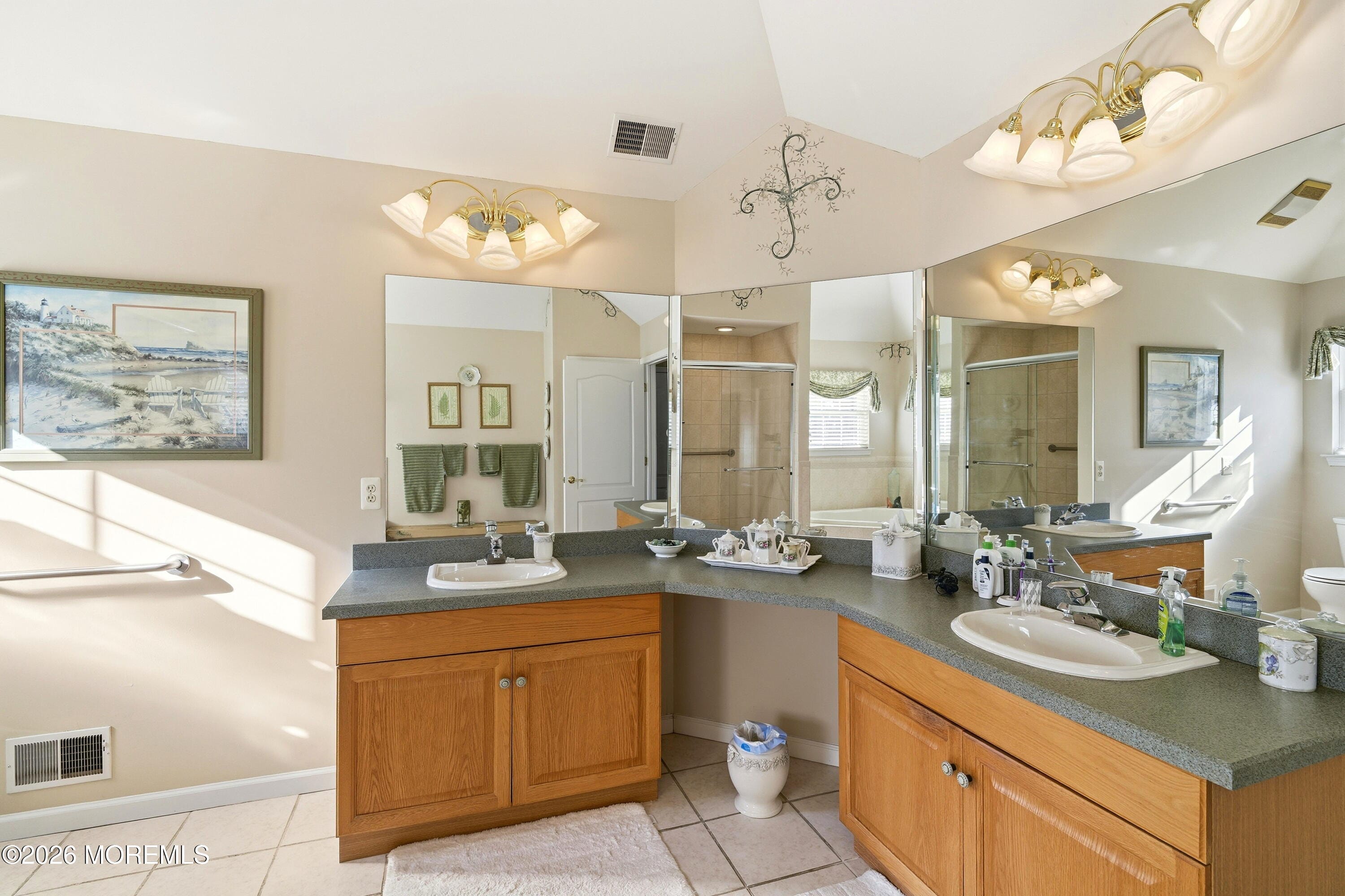 27 Rodeo Drive, West Creek, NJ, 08092 image 35