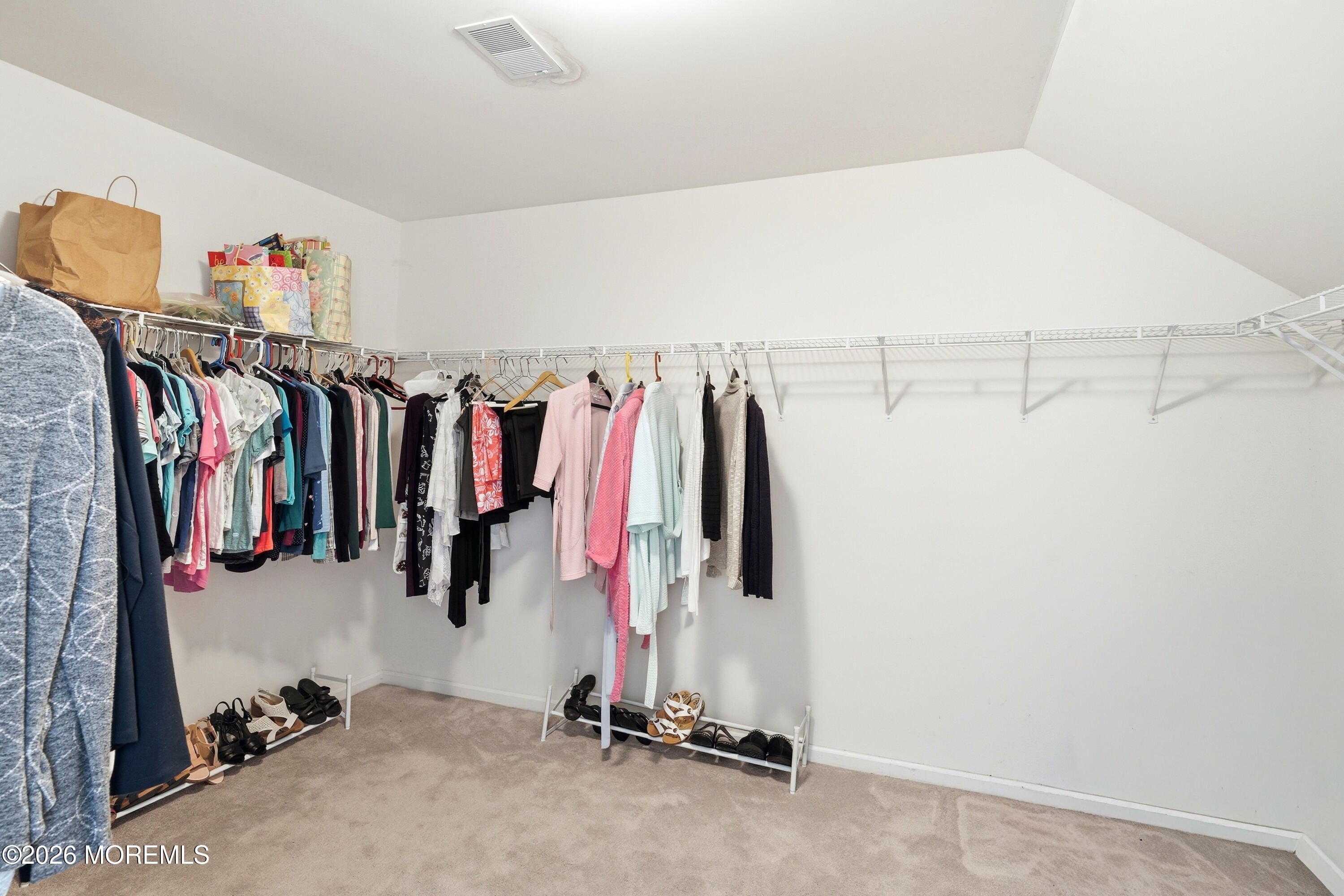 27 Rodeo Drive, West Creek, NJ, 08092 image 36