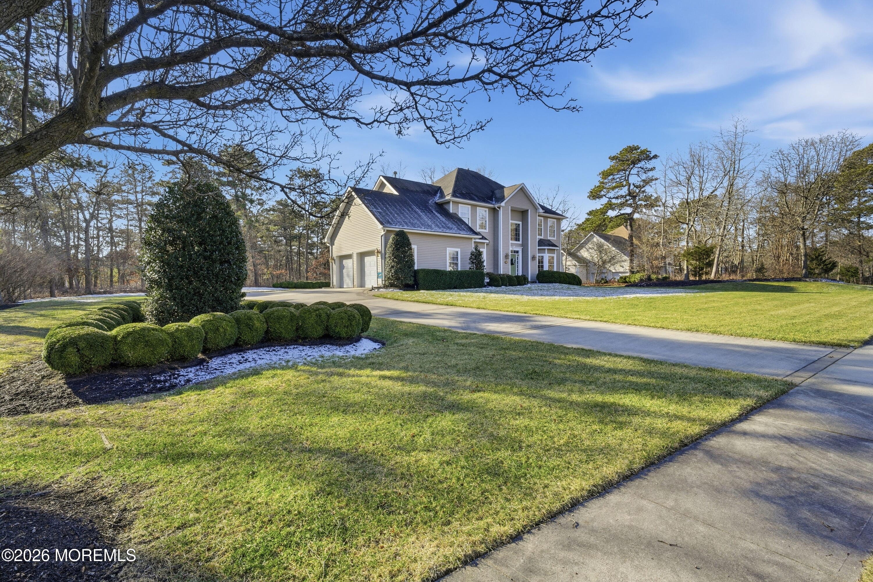 27 Rodeo Drive, West Creek, NJ, 08092 image 37