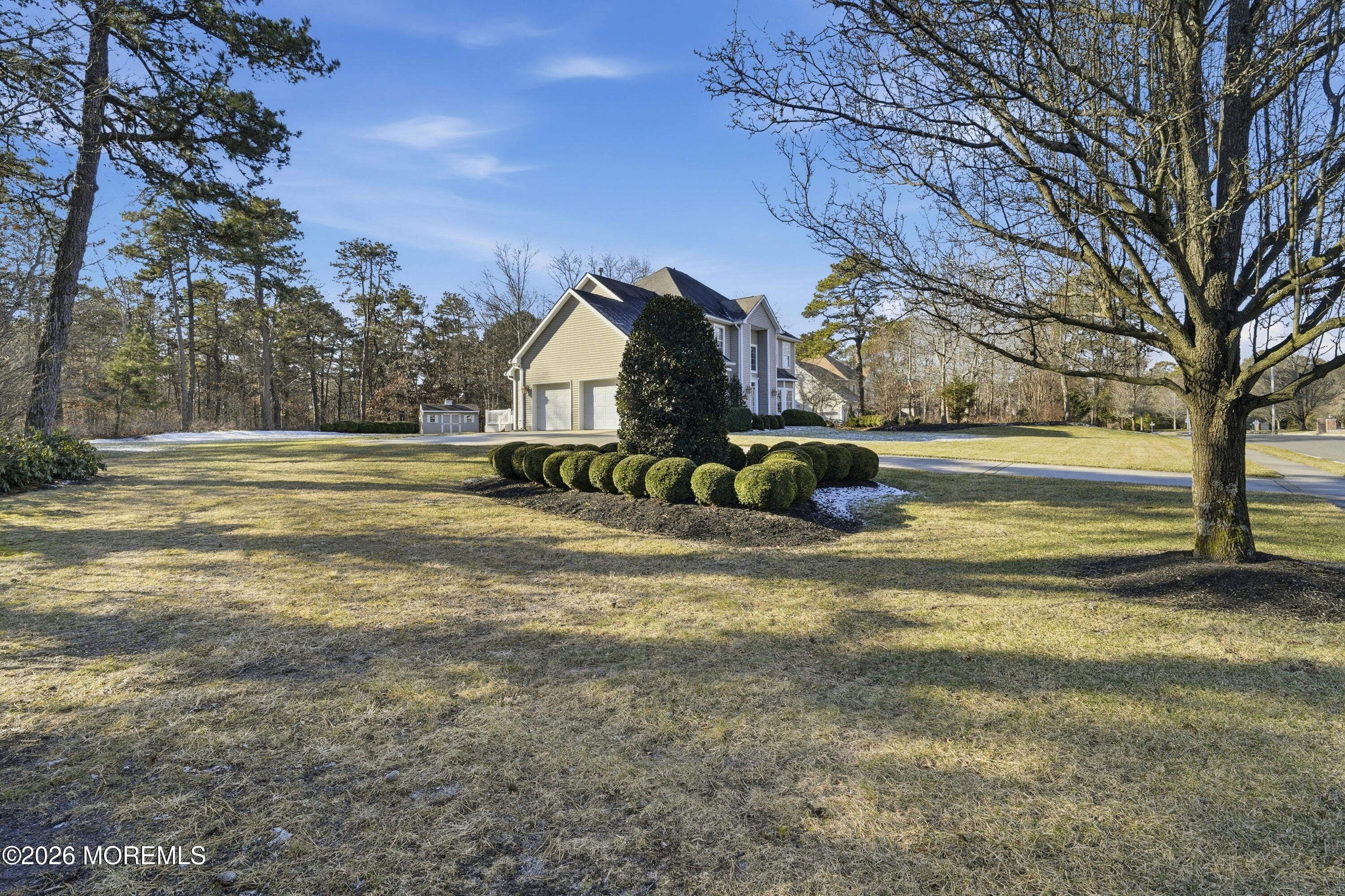 27 Rodeo Drive, West Creek, NJ, 08092 image 38