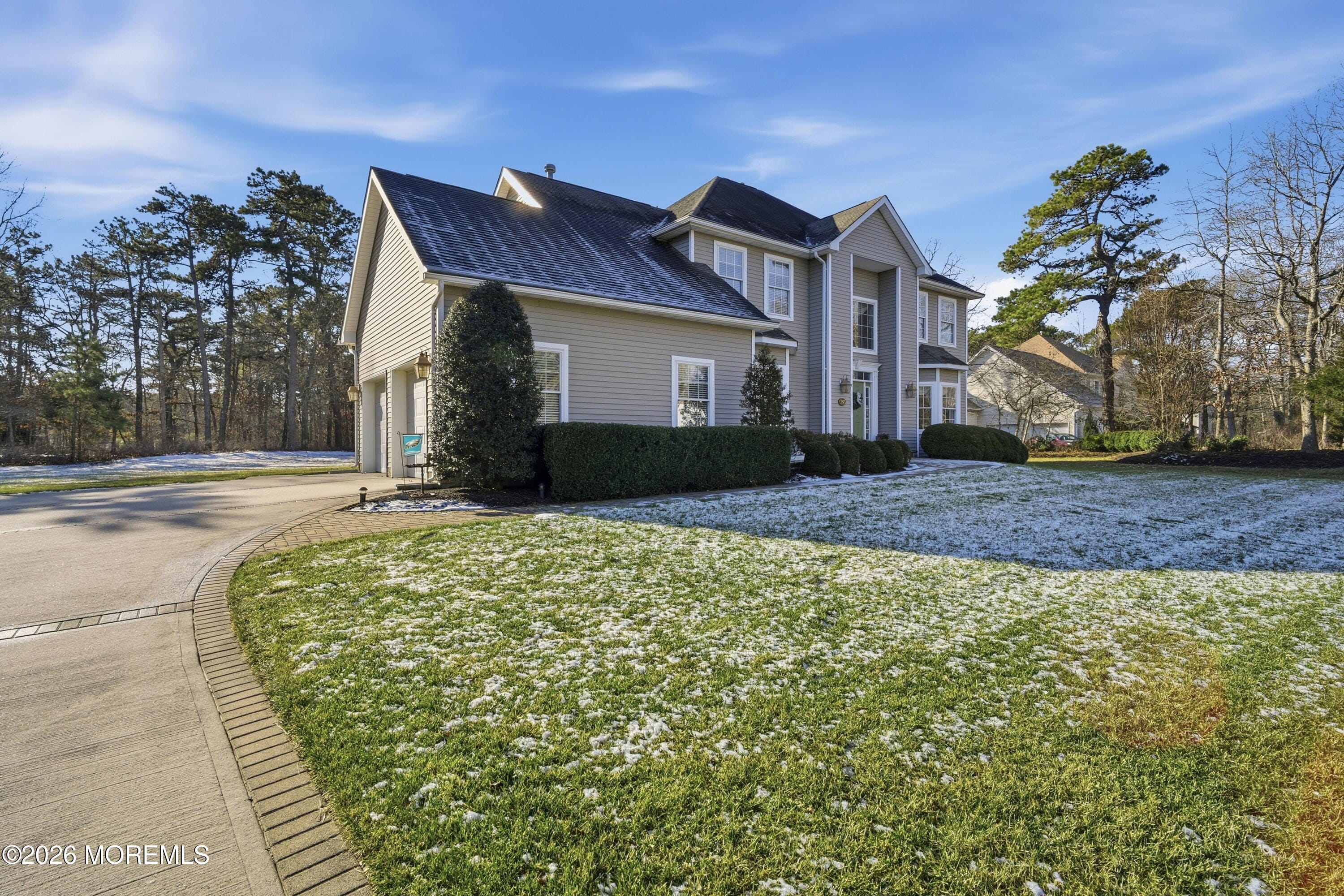 27 Rodeo Drive, West Creek, NJ, 08092 image 39