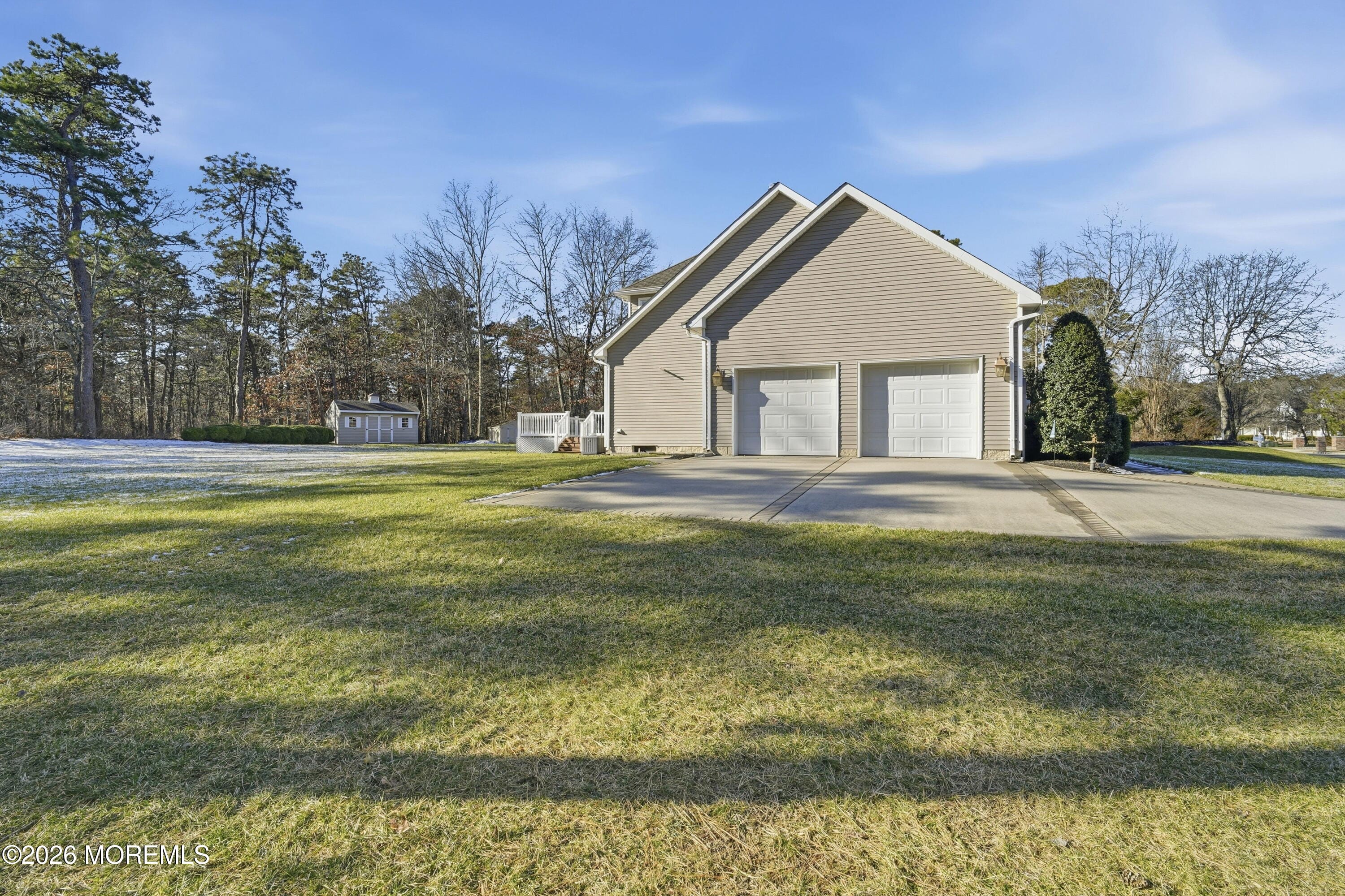 27 Rodeo Drive, West Creek, NJ, 08092 image 40