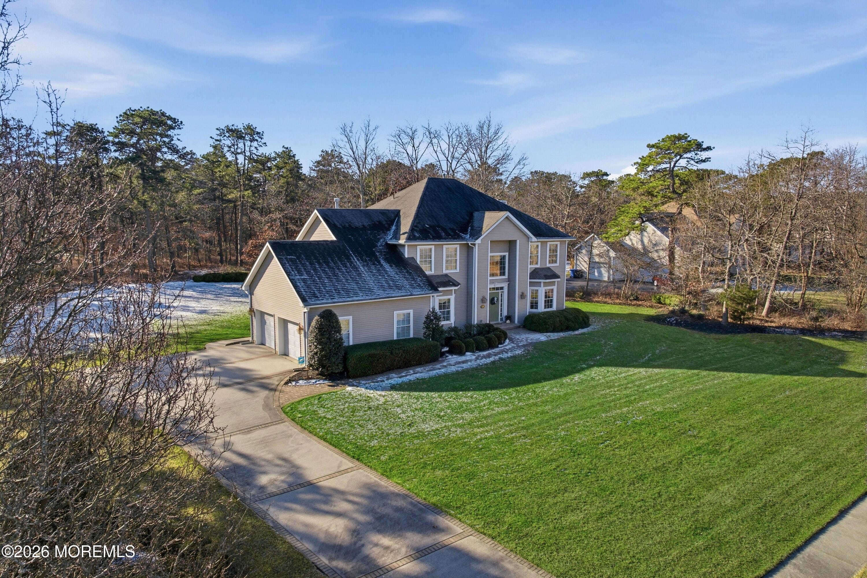 27 Rodeo Drive, West Creek, NJ, 08092 image 41