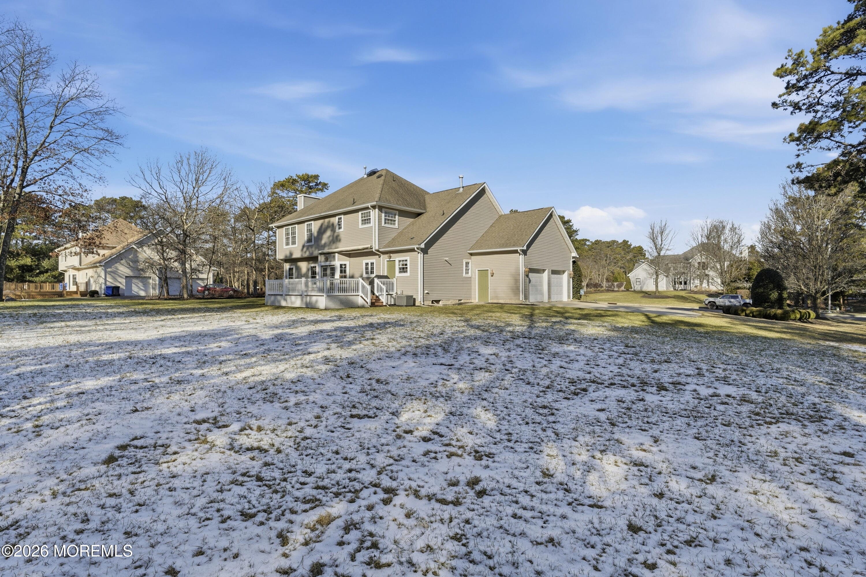 27 Rodeo Drive, West Creek, NJ, 08092 image 43