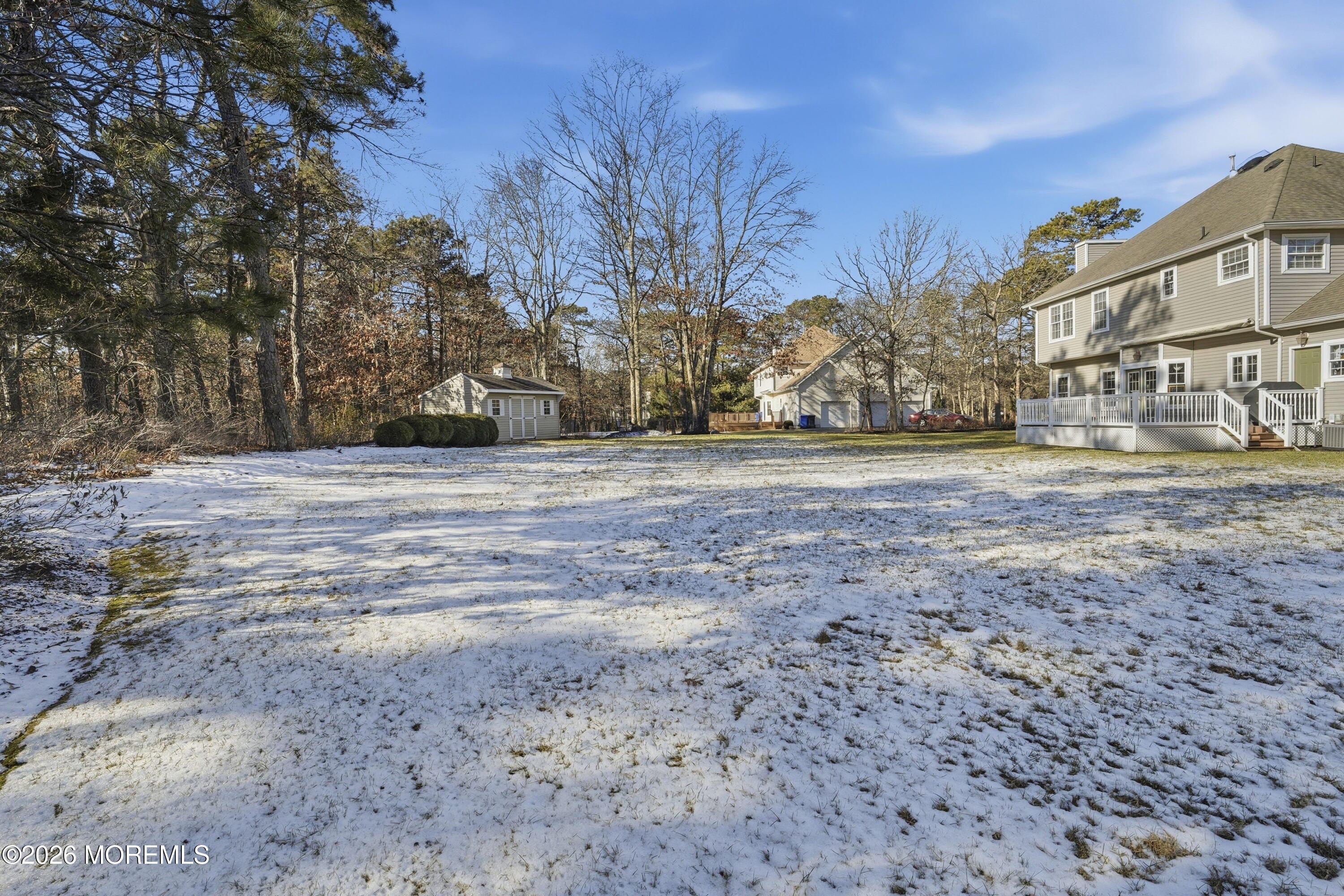 27 Rodeo Drive, West Creek, NJ, 08092 image 44