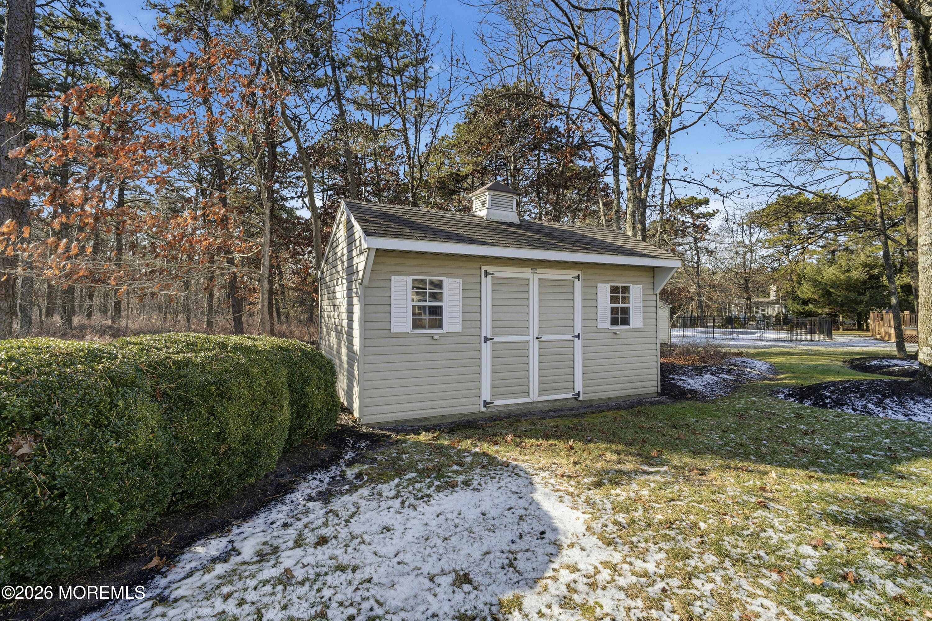 27 Rodeo Drive, West Creek, NJ, 08092 image 45