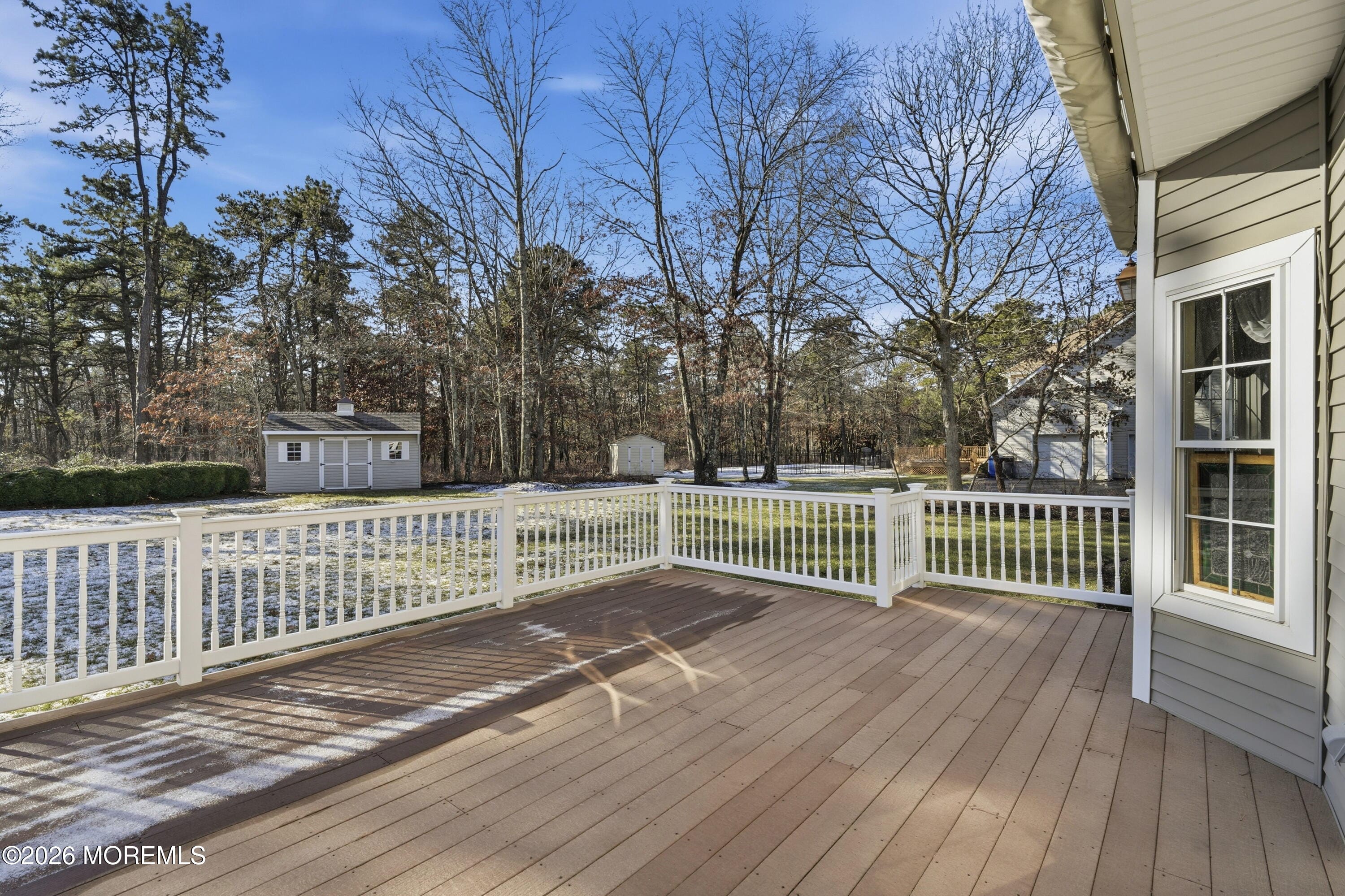 27 Rodeo Drive, West Creek, NJ, 08092 image 47