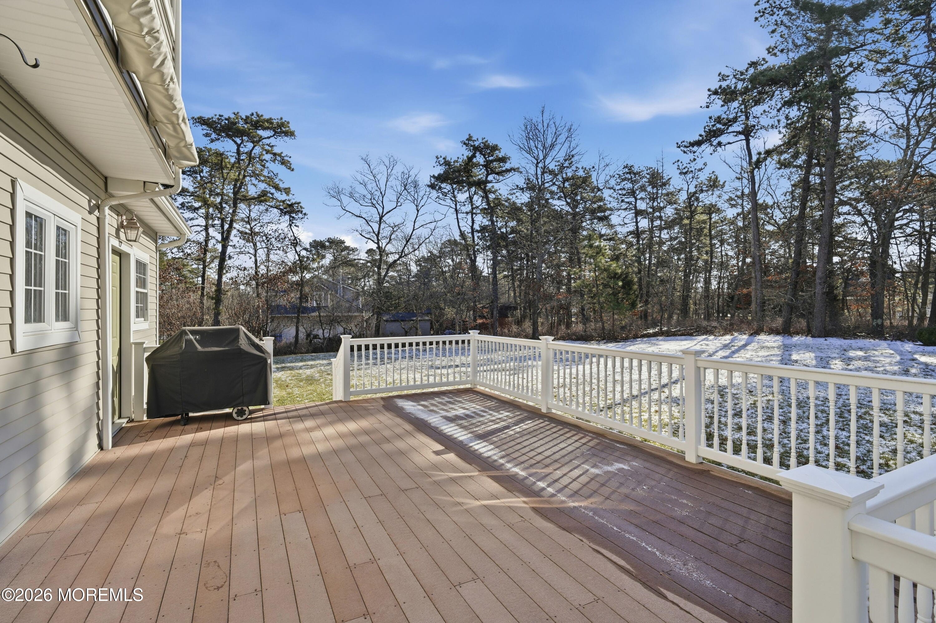 27 Rodeo Drive, West Creek, NJ, 08092 image 48