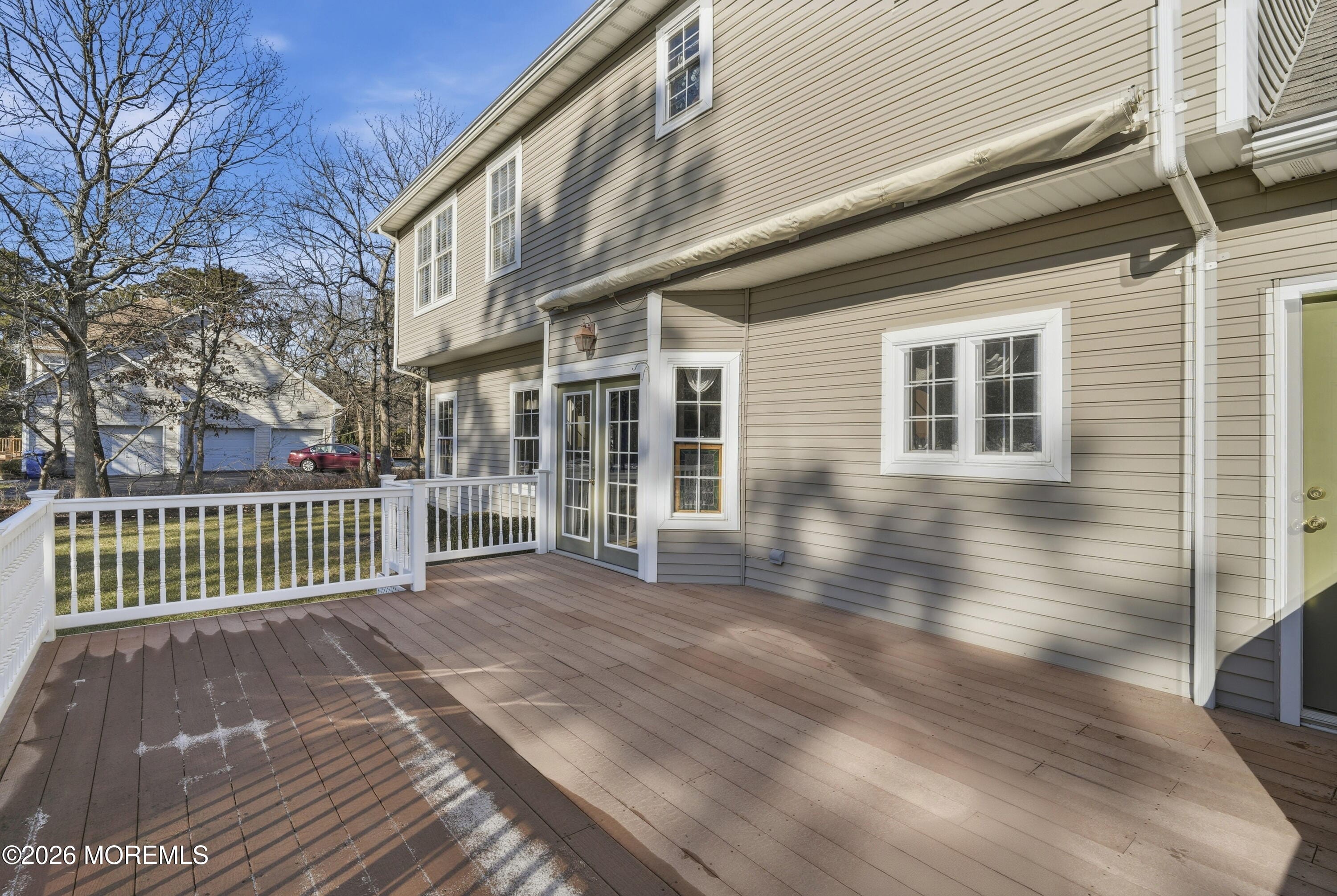 27 Rodeo Drive, West Creek, NJ, 08092 image 49