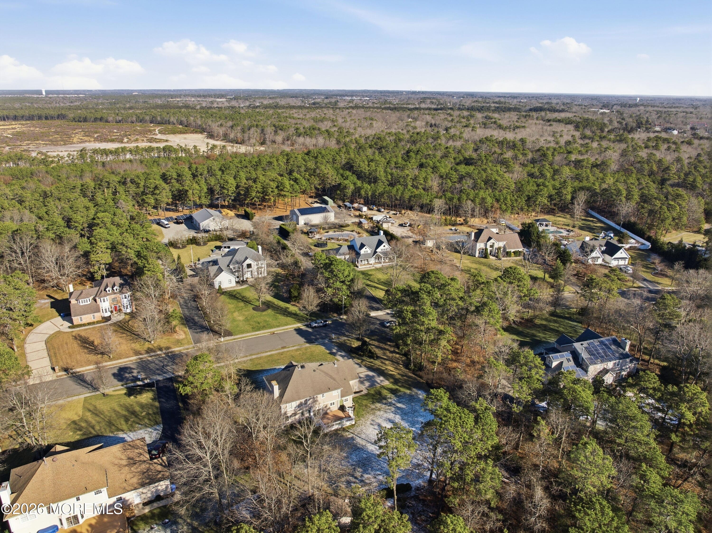 27 Rodeo Drive, West Creek, NJ, 08092 image 51