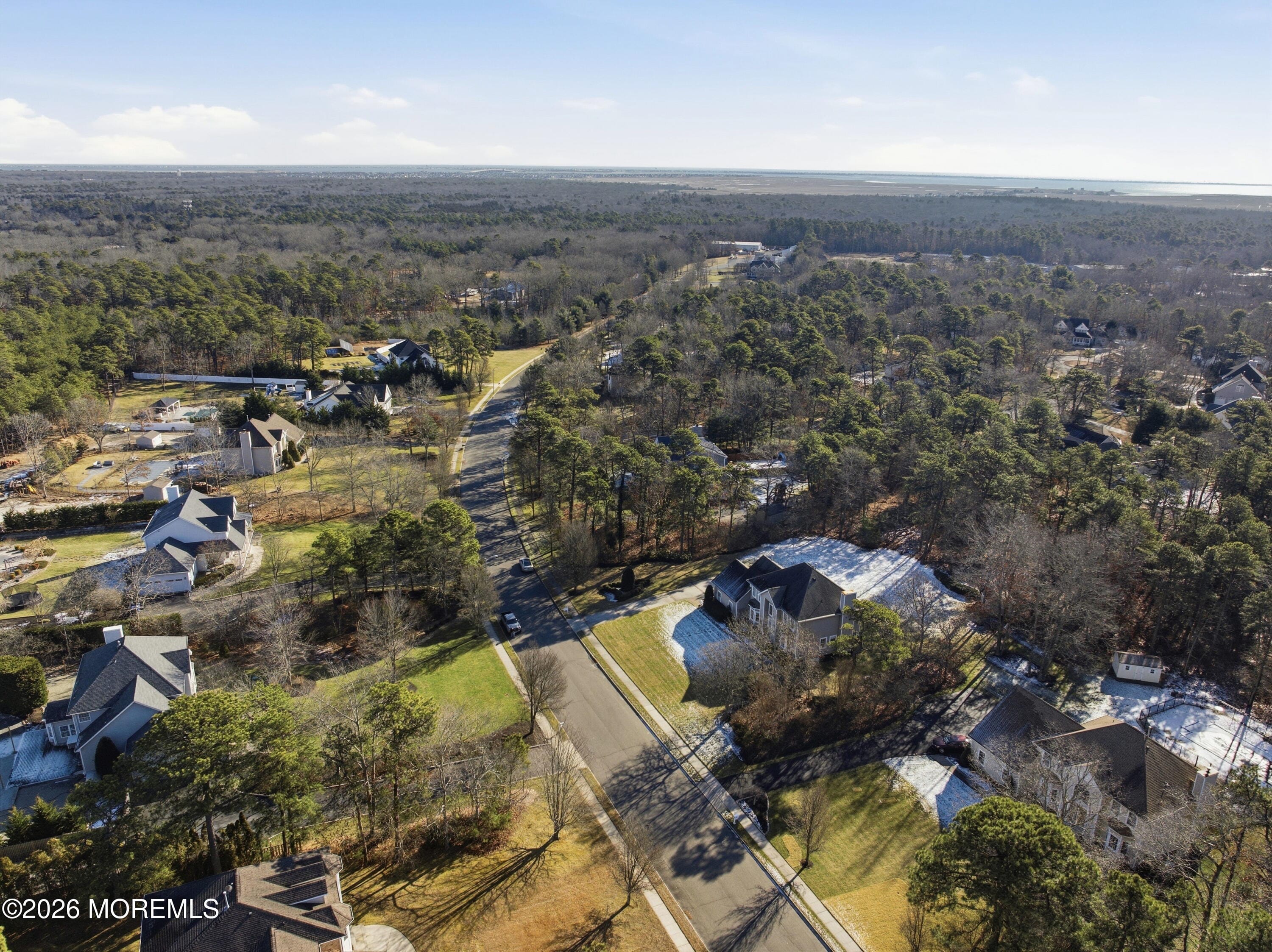 27 Rodeo Drive, West Creek, NJ, 08092 image 52