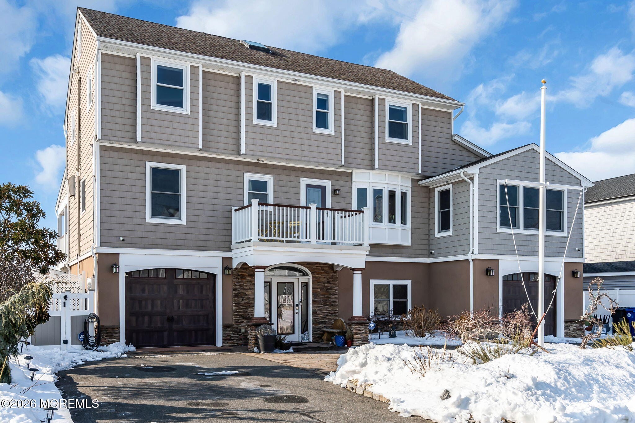 608 Conroy Avenue Image 4