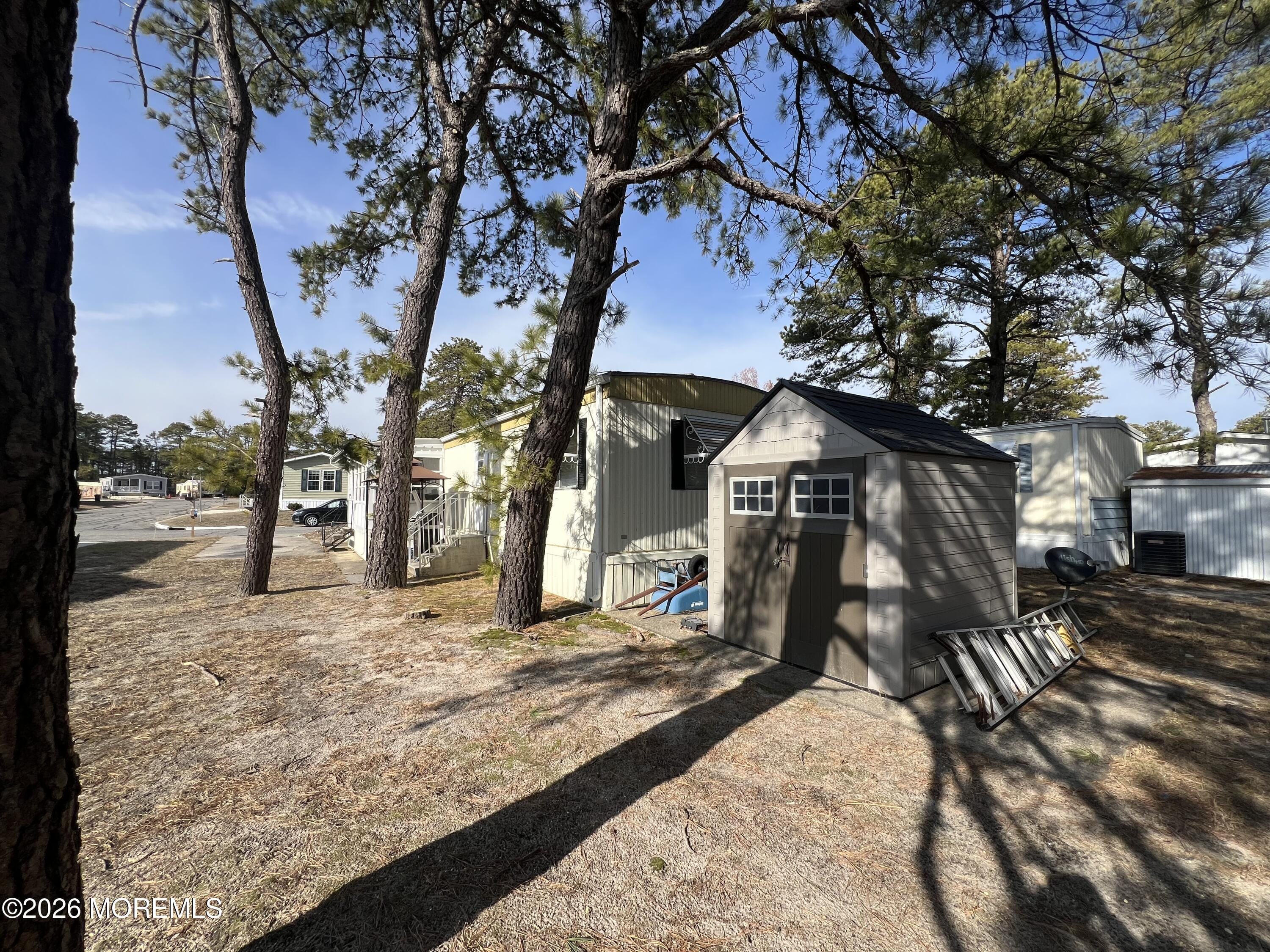 177 Mockingbird Way Image 3