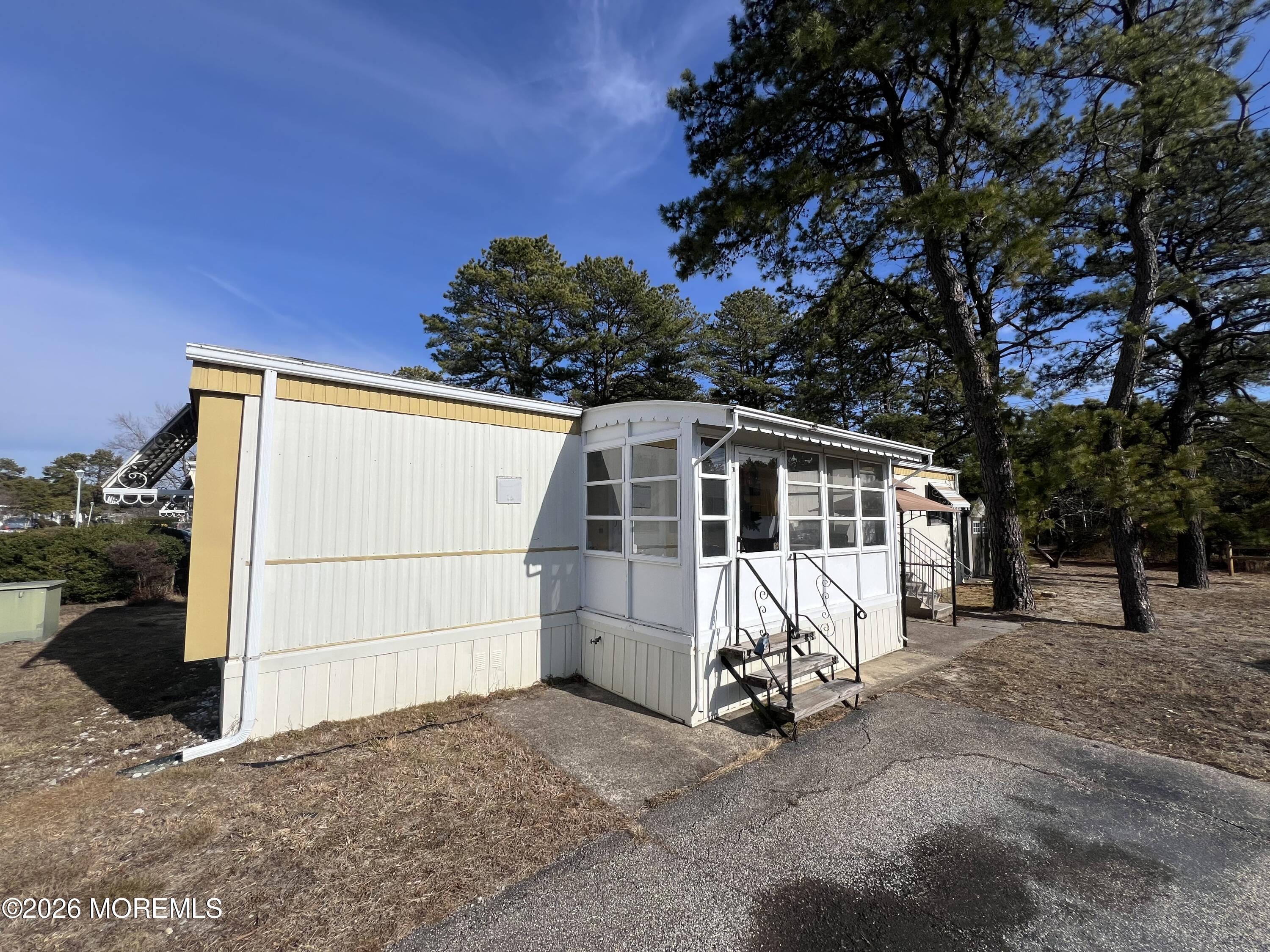 177 Mockingbird Way Image 2