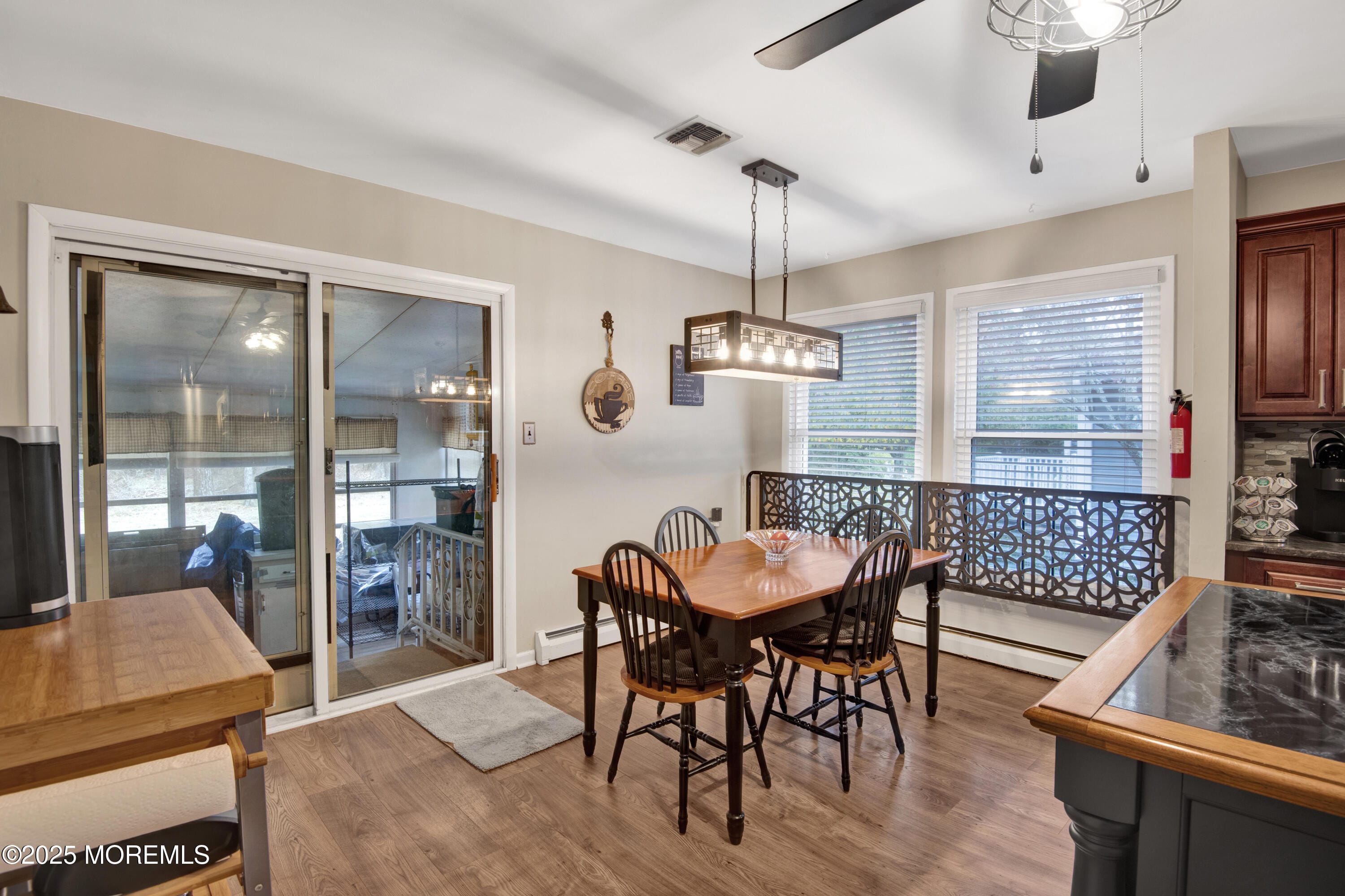 438 Jamaica Boulevard, Toms River, NJ, 08757 image 20