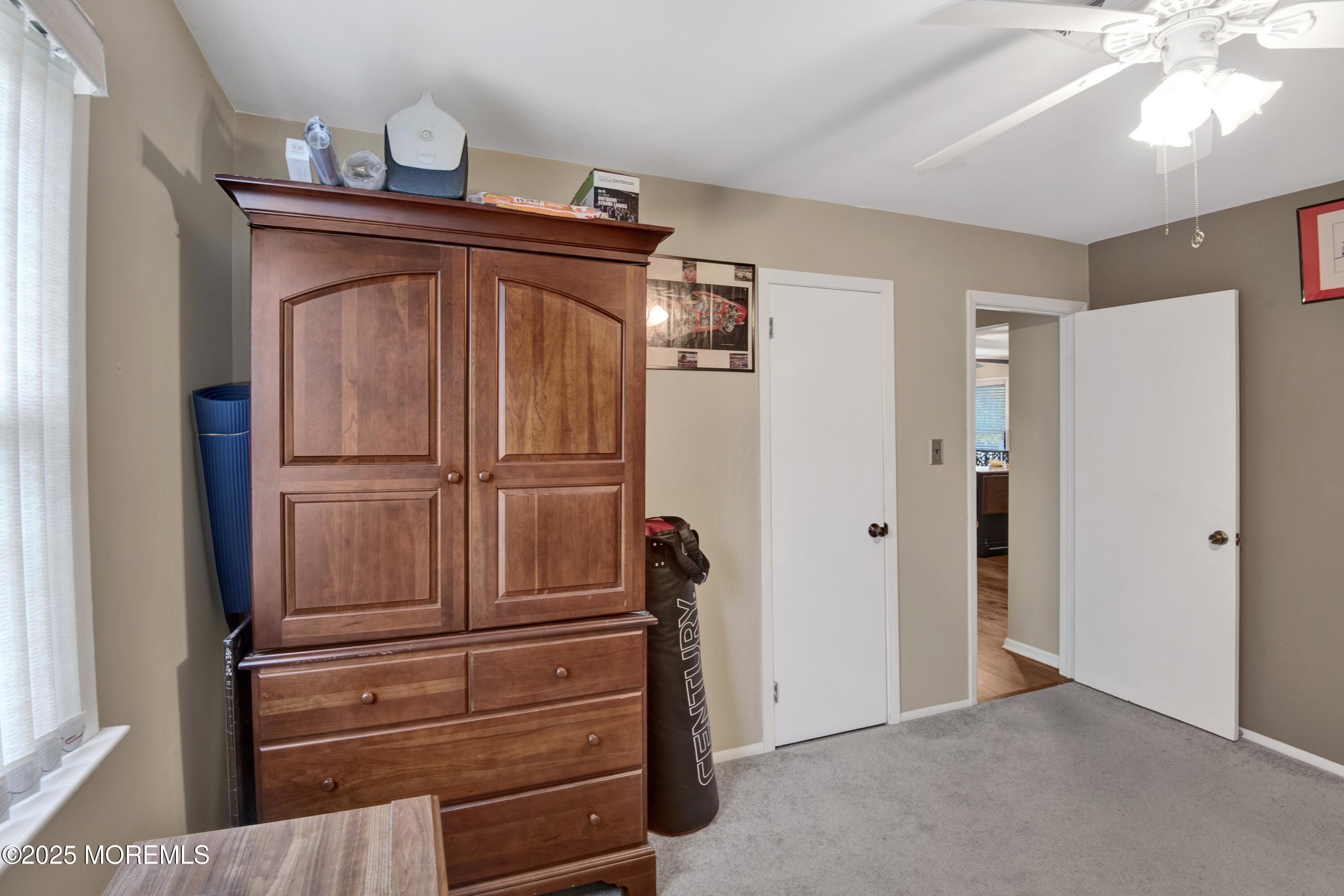 438 Jamaica Boulevard, Toms River, NJ, 08757 image 26