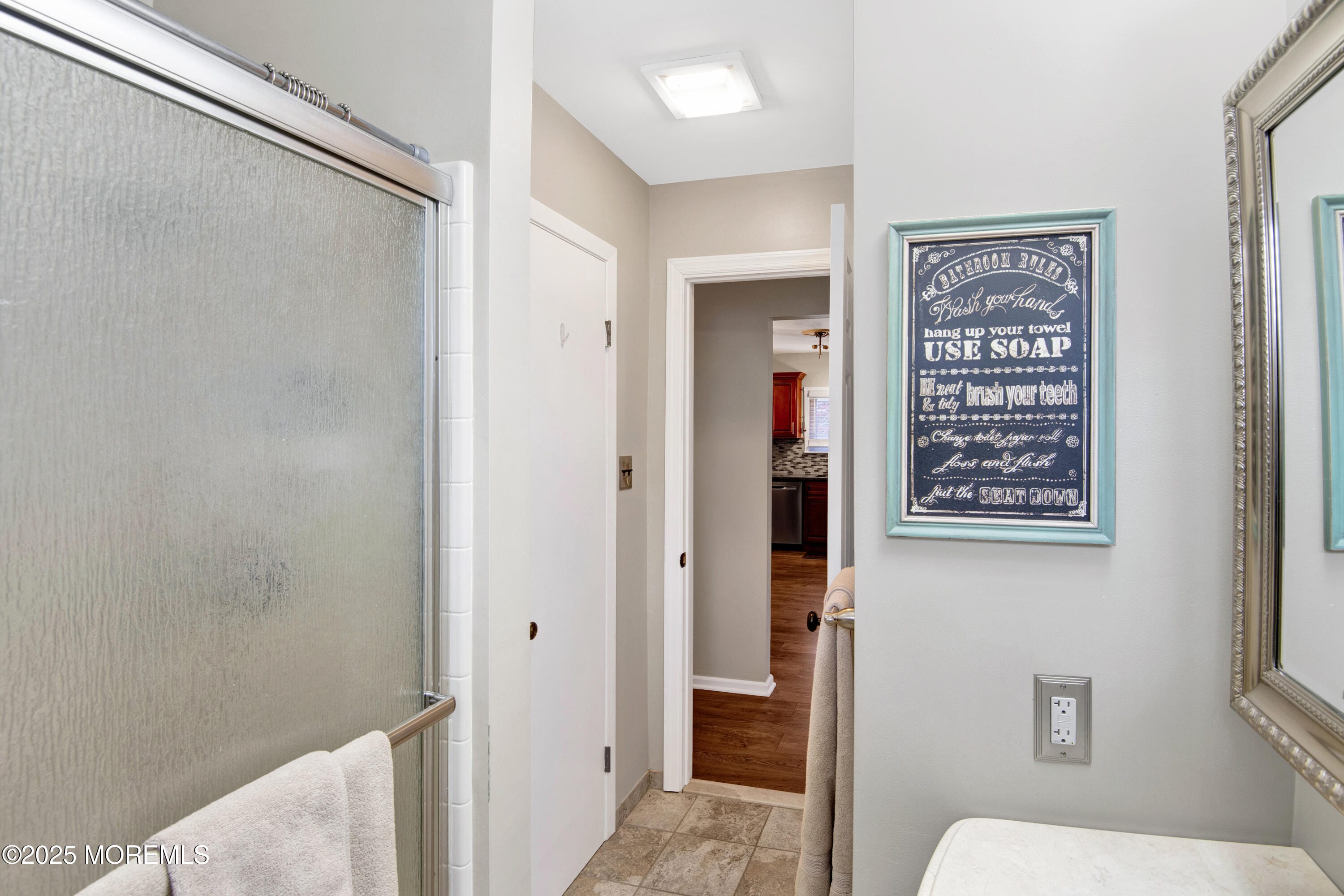 438 Jamaica Boulevard, Toms River, NJ, 08757 image 27