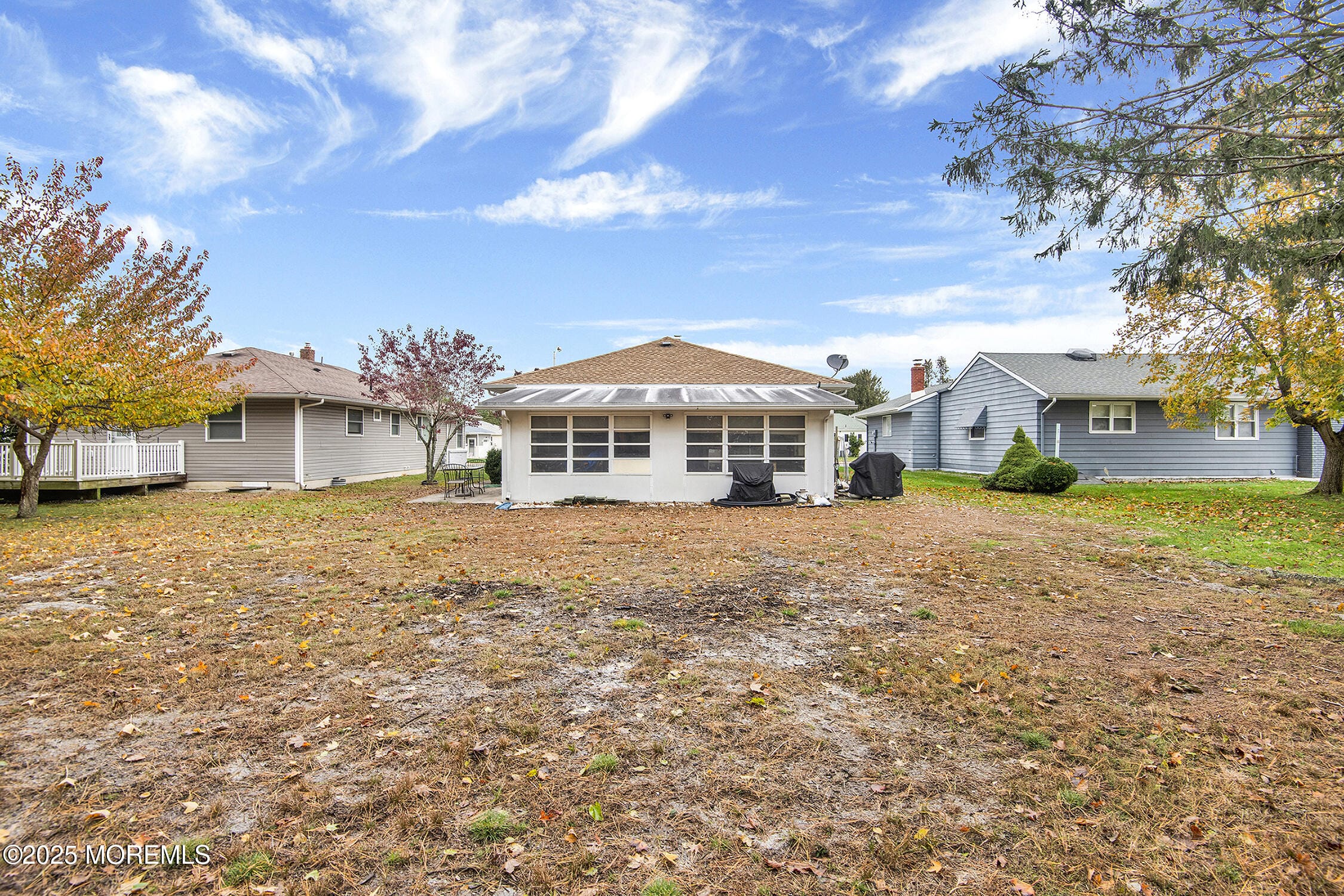 438 Jamaica Boulevard, Toms River, NJ, 08757 image 29