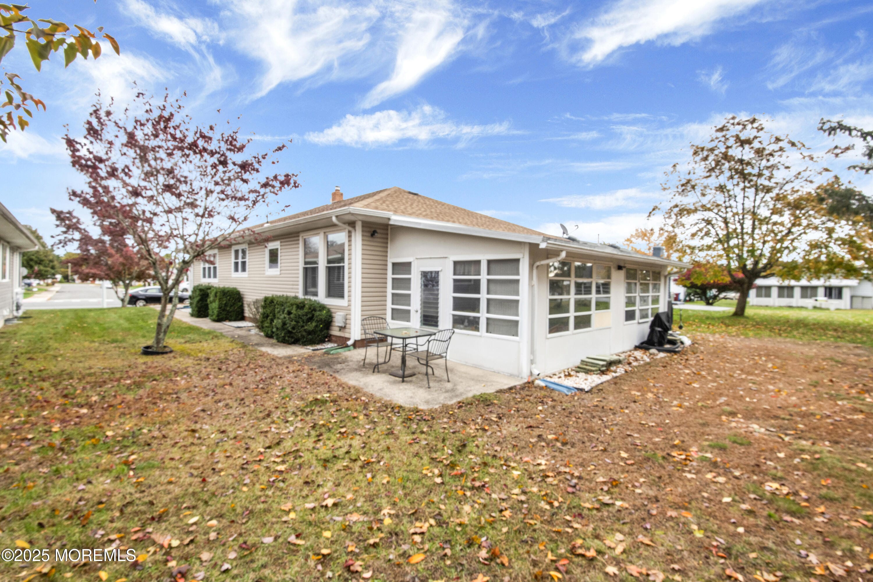 438 Jamaica Boulevard, Toms River, NJ, 08757 image 31