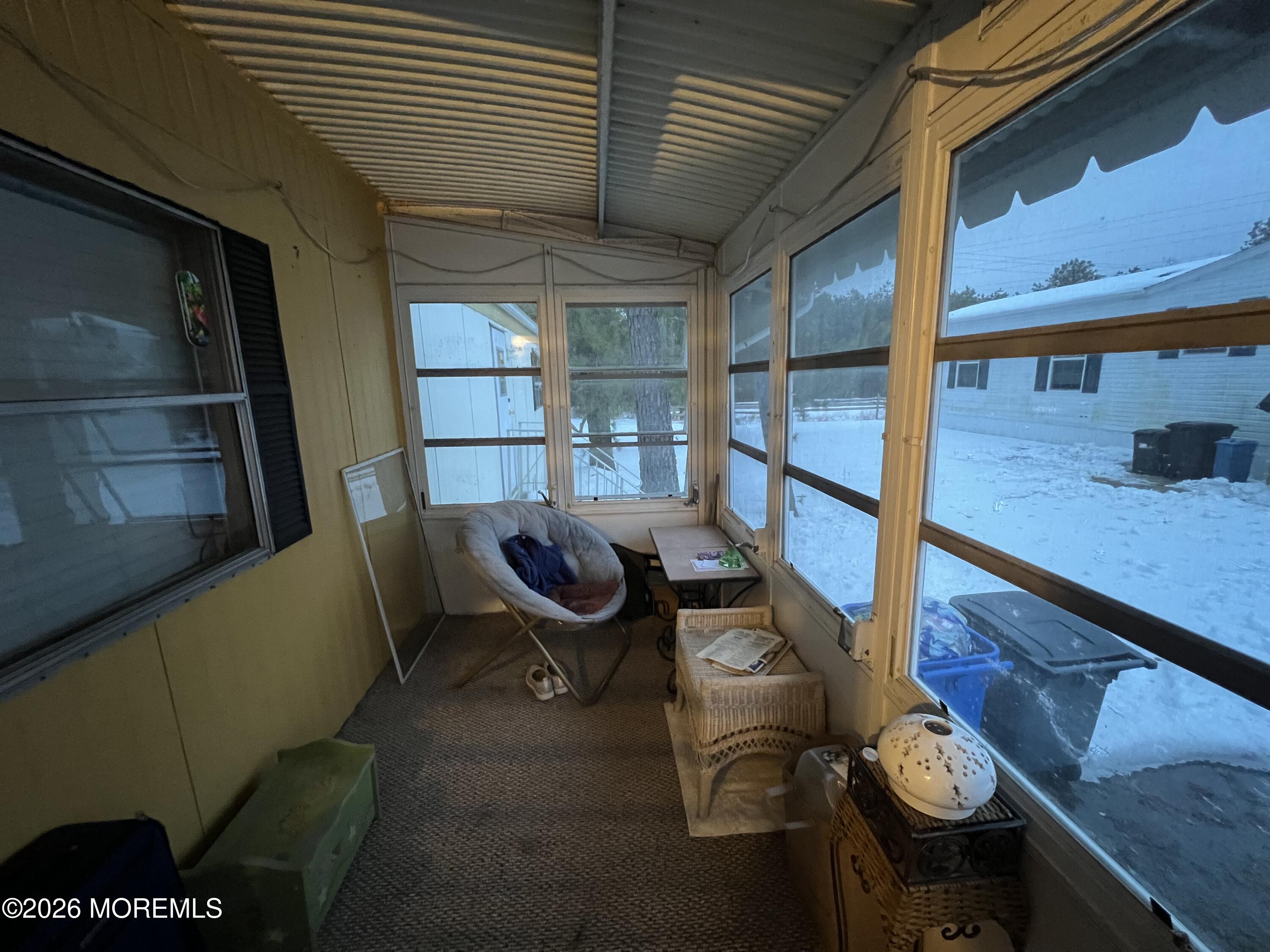 177 Mockingbird Way Image 4