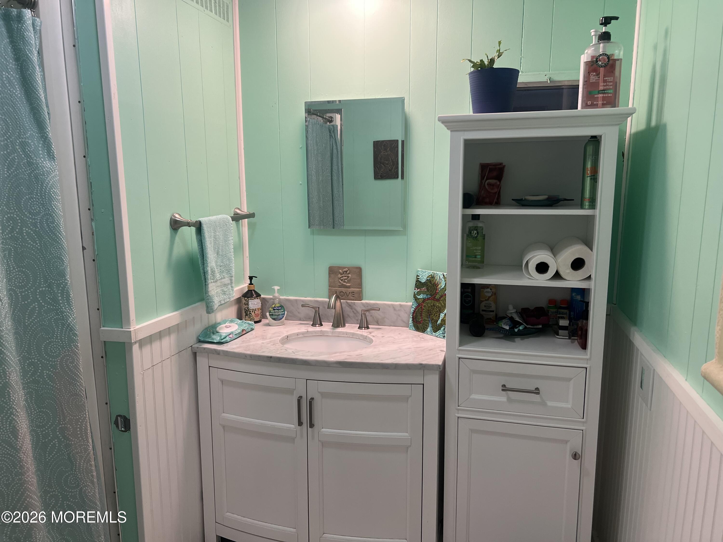 177 Mockingbird Way Image 5