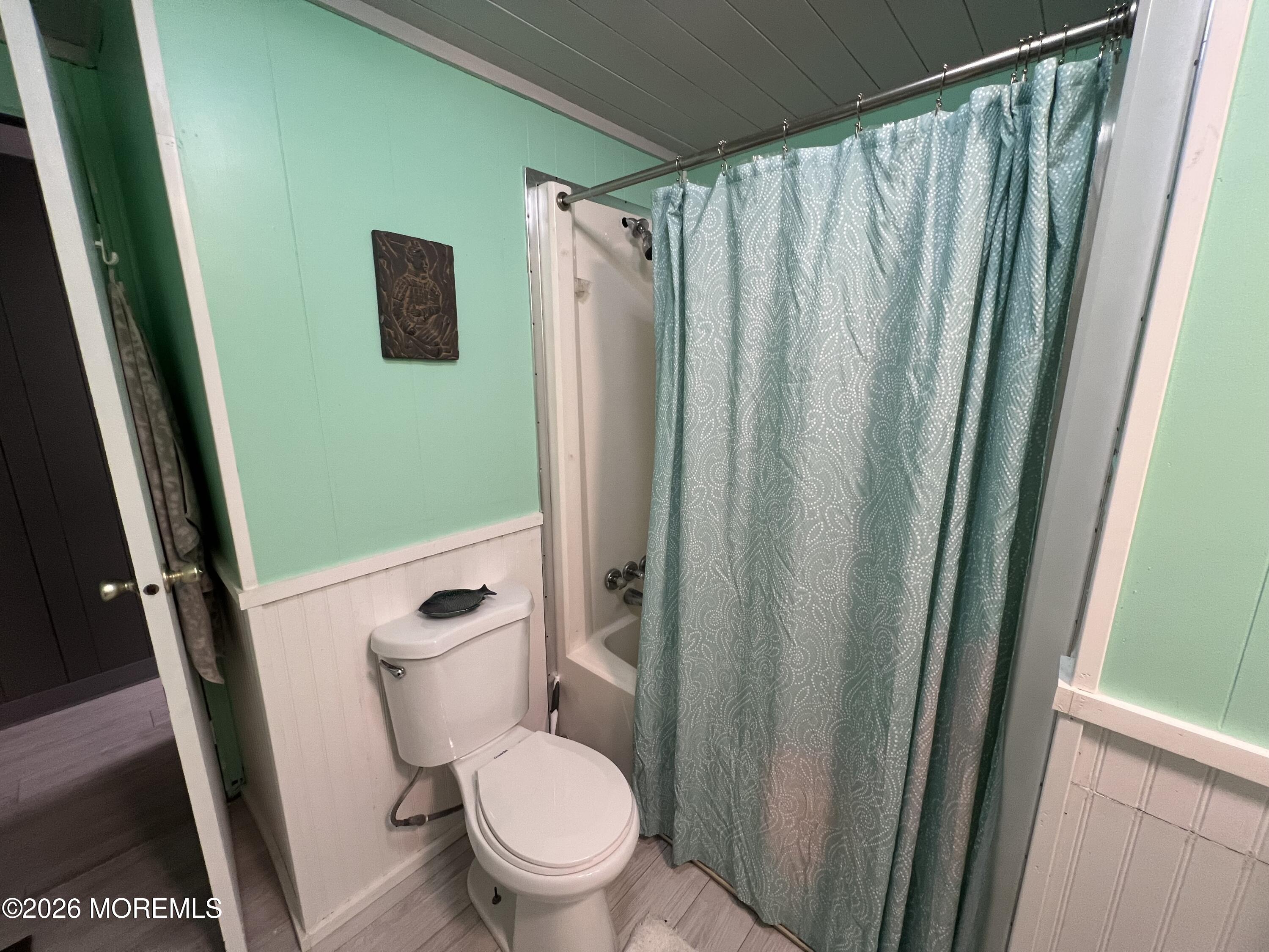 177 Mockingbird Way, Whiting, NJ, 08759 image 6