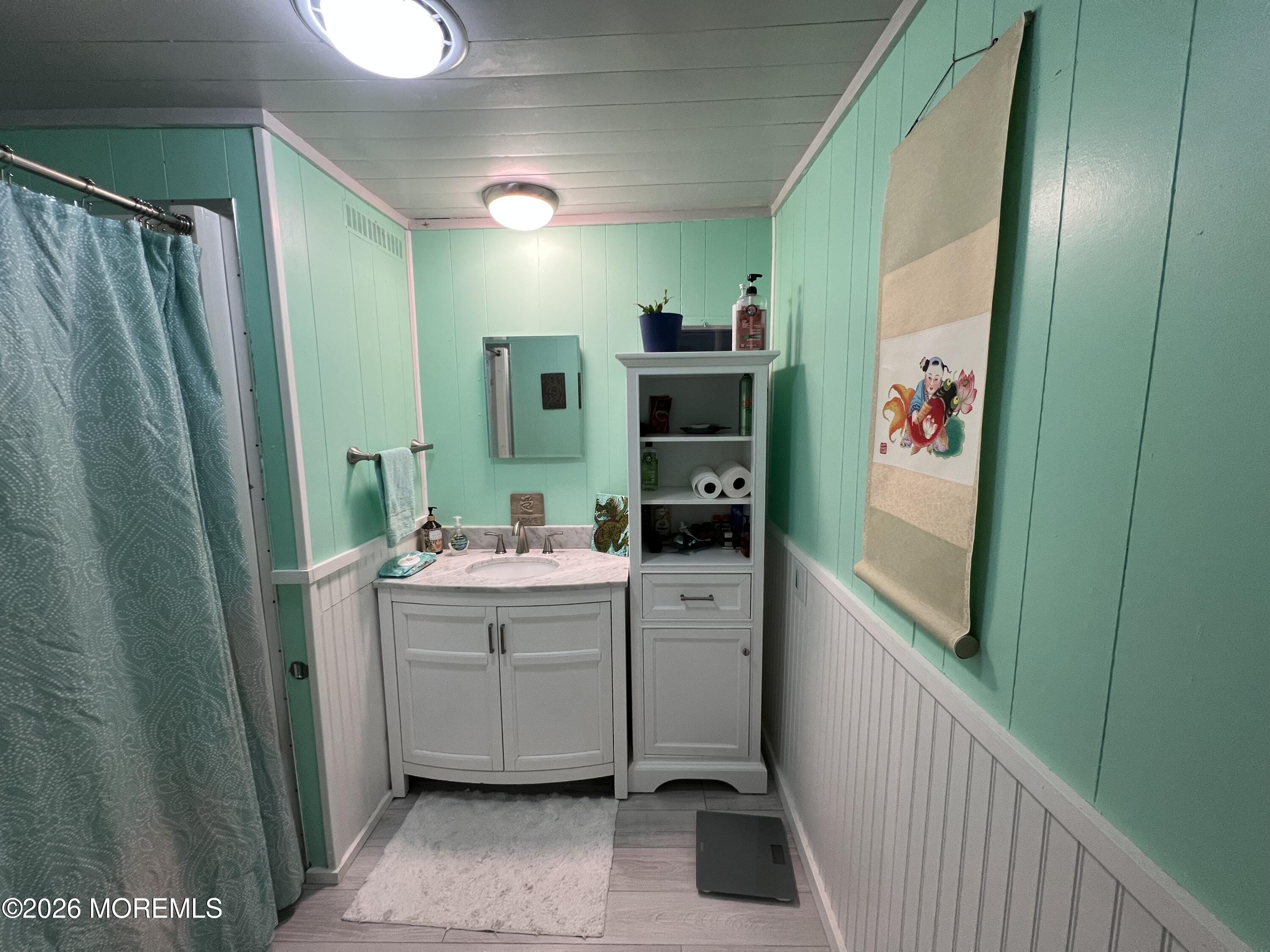 177 Mockingbird Way, Whiting, NJ, 08759 image 7