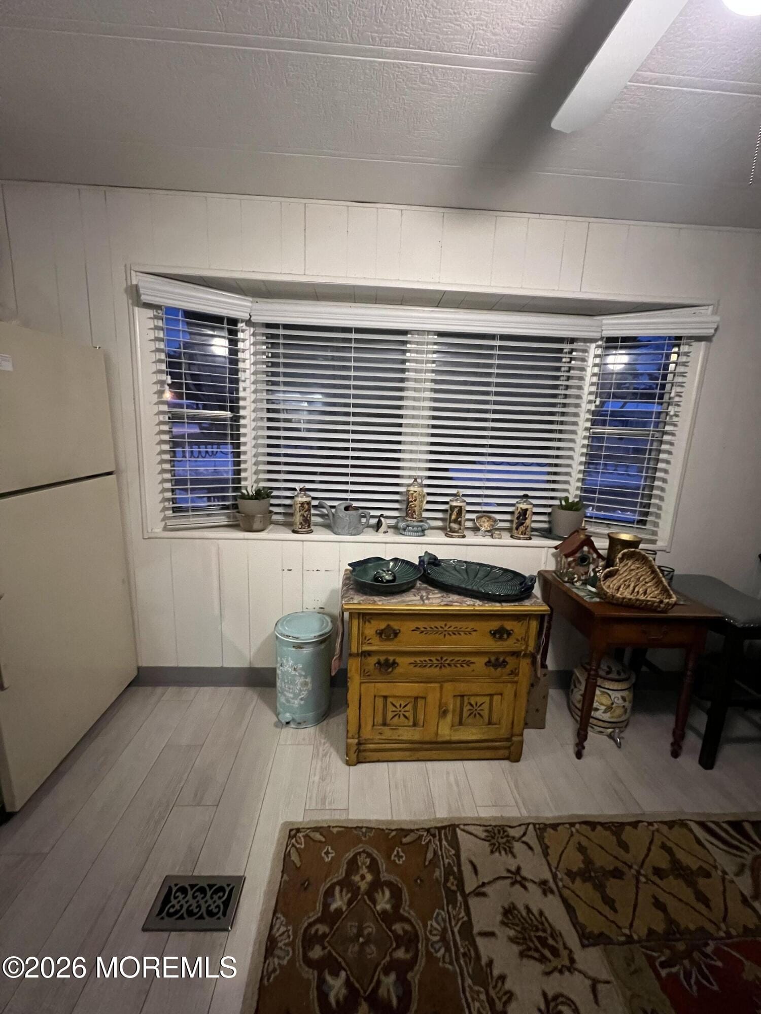 177 Mockingbird Way, Whiting, NJ, 08759 image 9