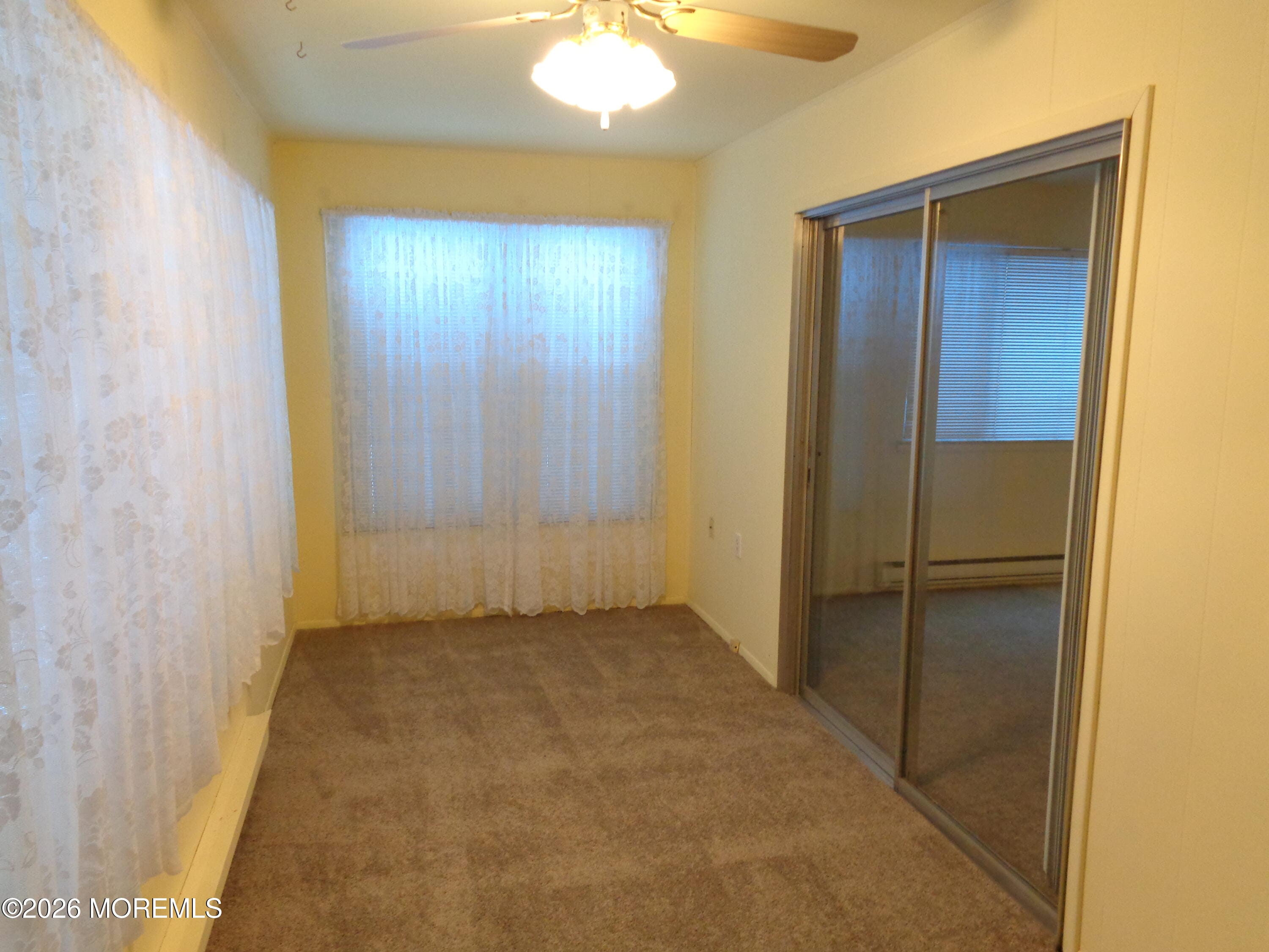 46 A Hudson Parkway Image 4