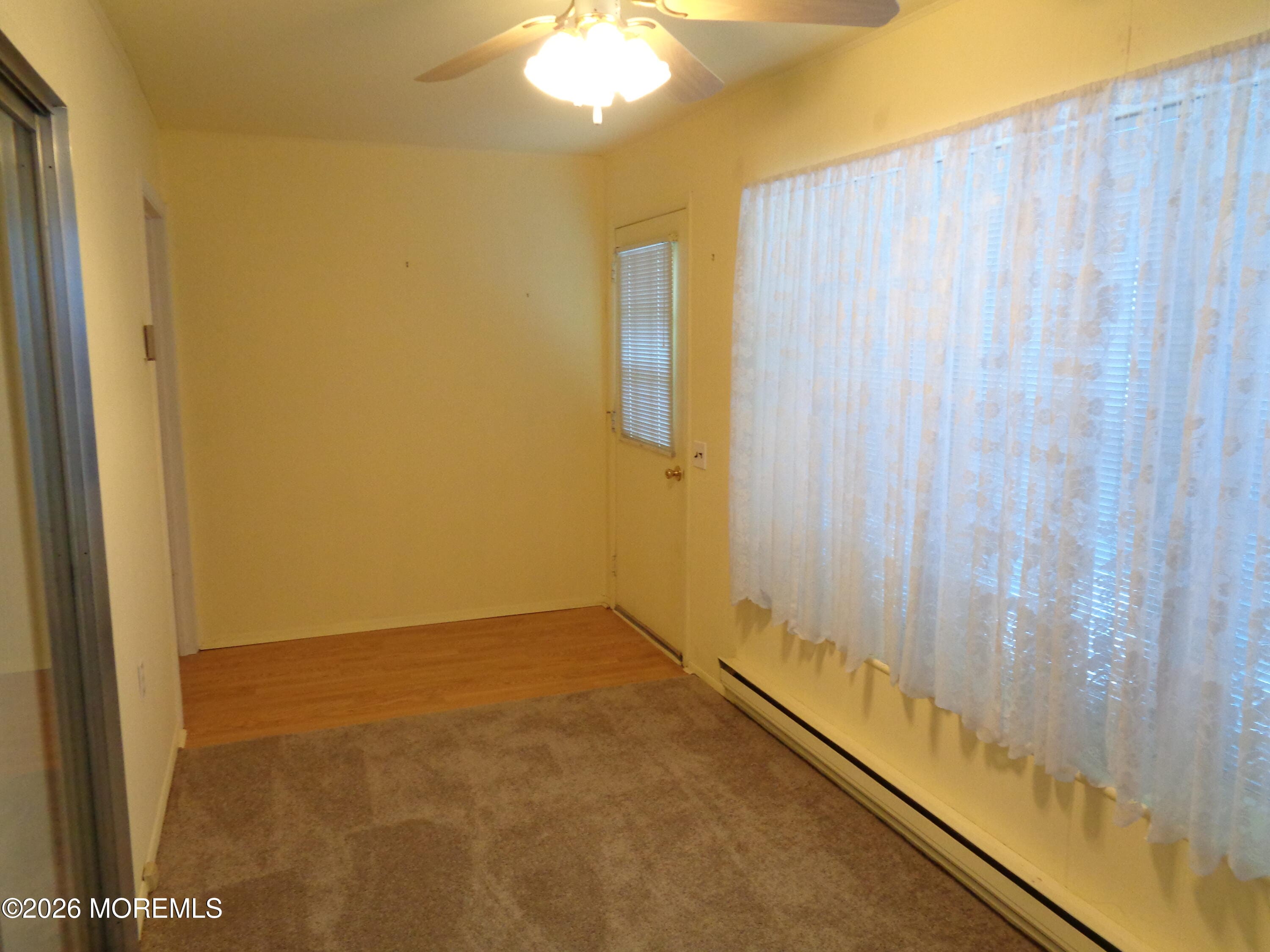 46 A Hudson Parkway Image 5