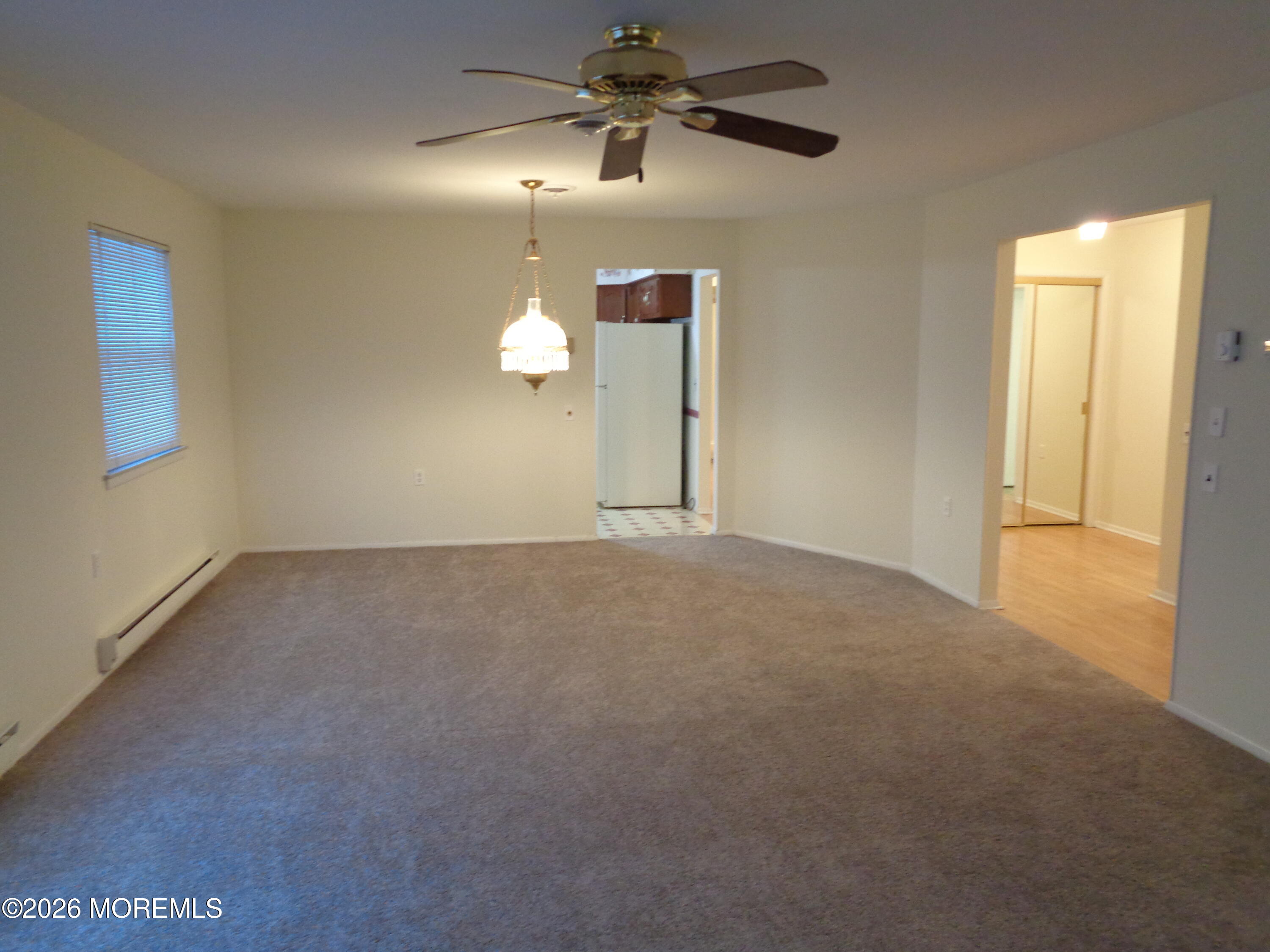 46 A Hudson Parkway, Whiting, NJ, 08759 image 6