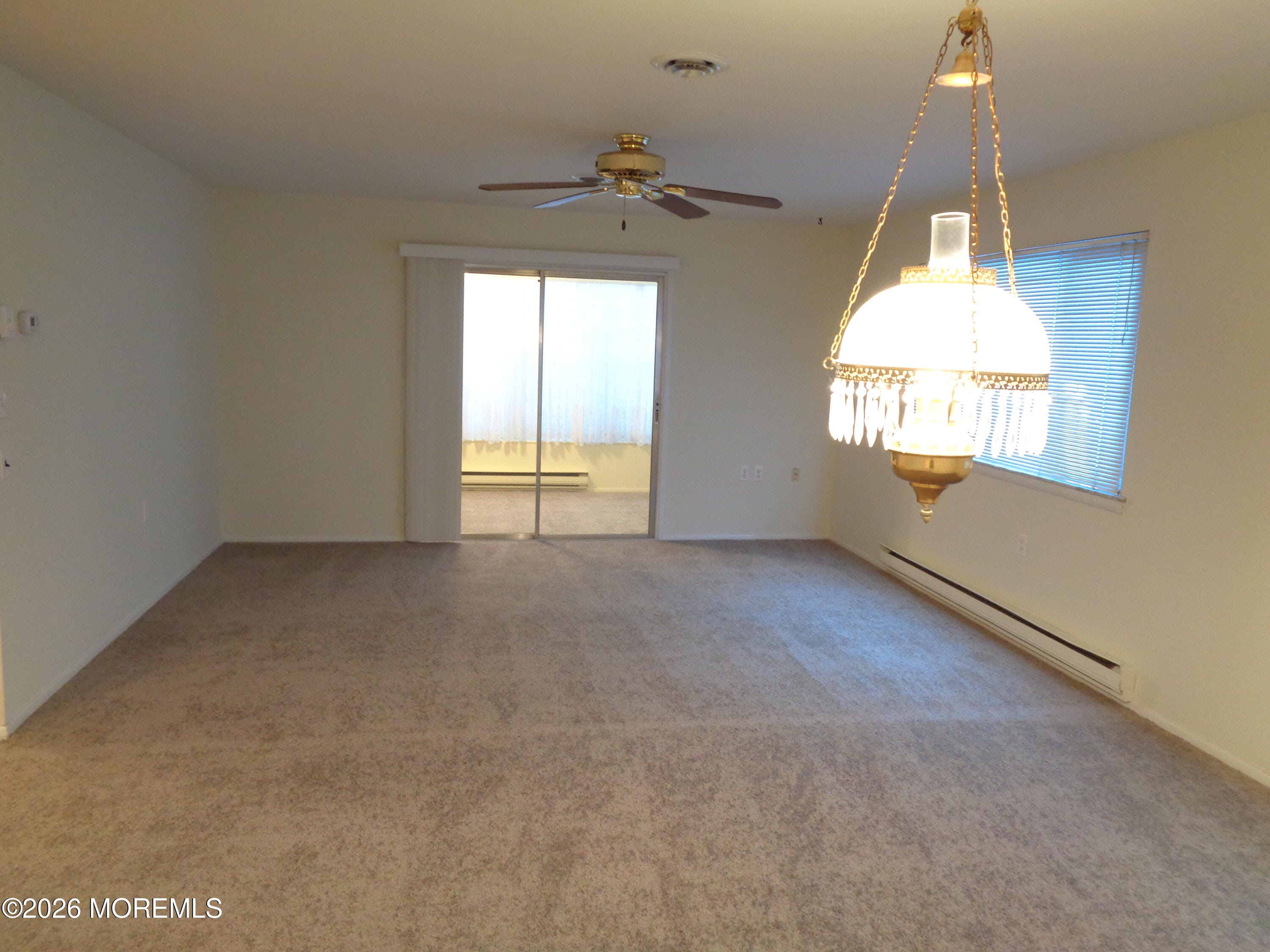 46 A Hudson Parkway, Whiting, NJ, 08759 image 7