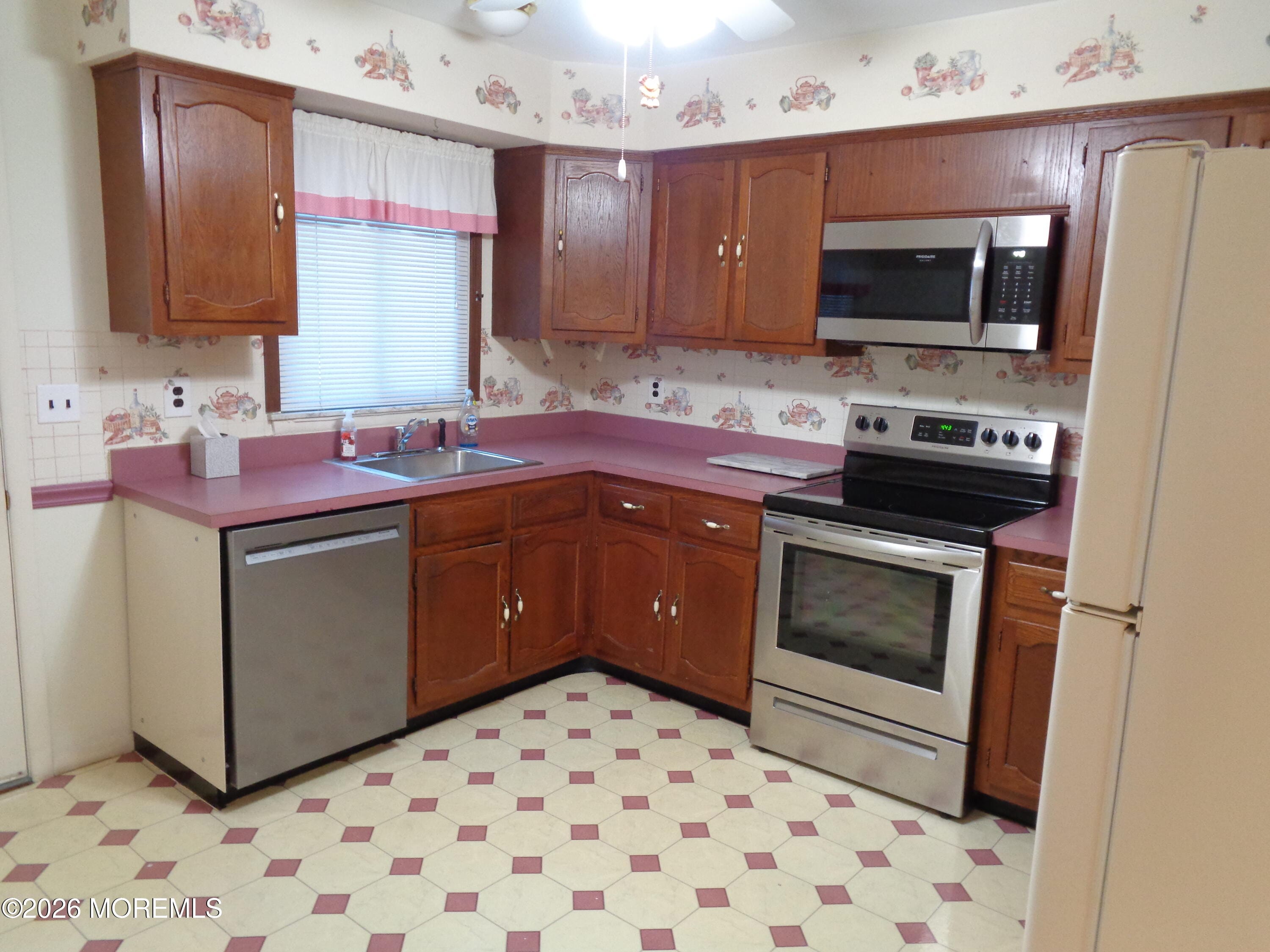 46 A Hudson Parkway, Whiting, NJ, 08759 image 8