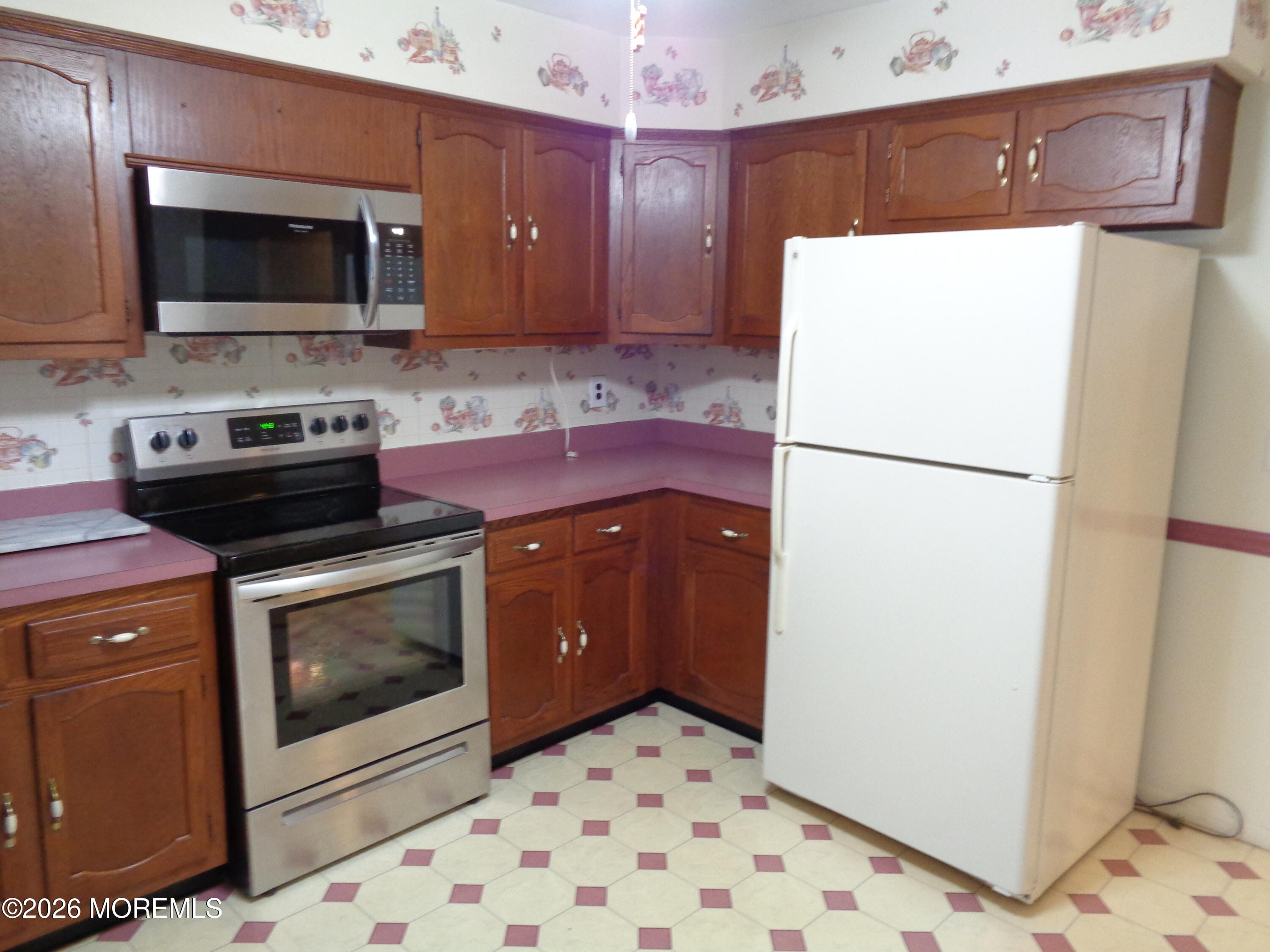 46 A Hudson Parkway, Whiting, NJ, 08759 image 9