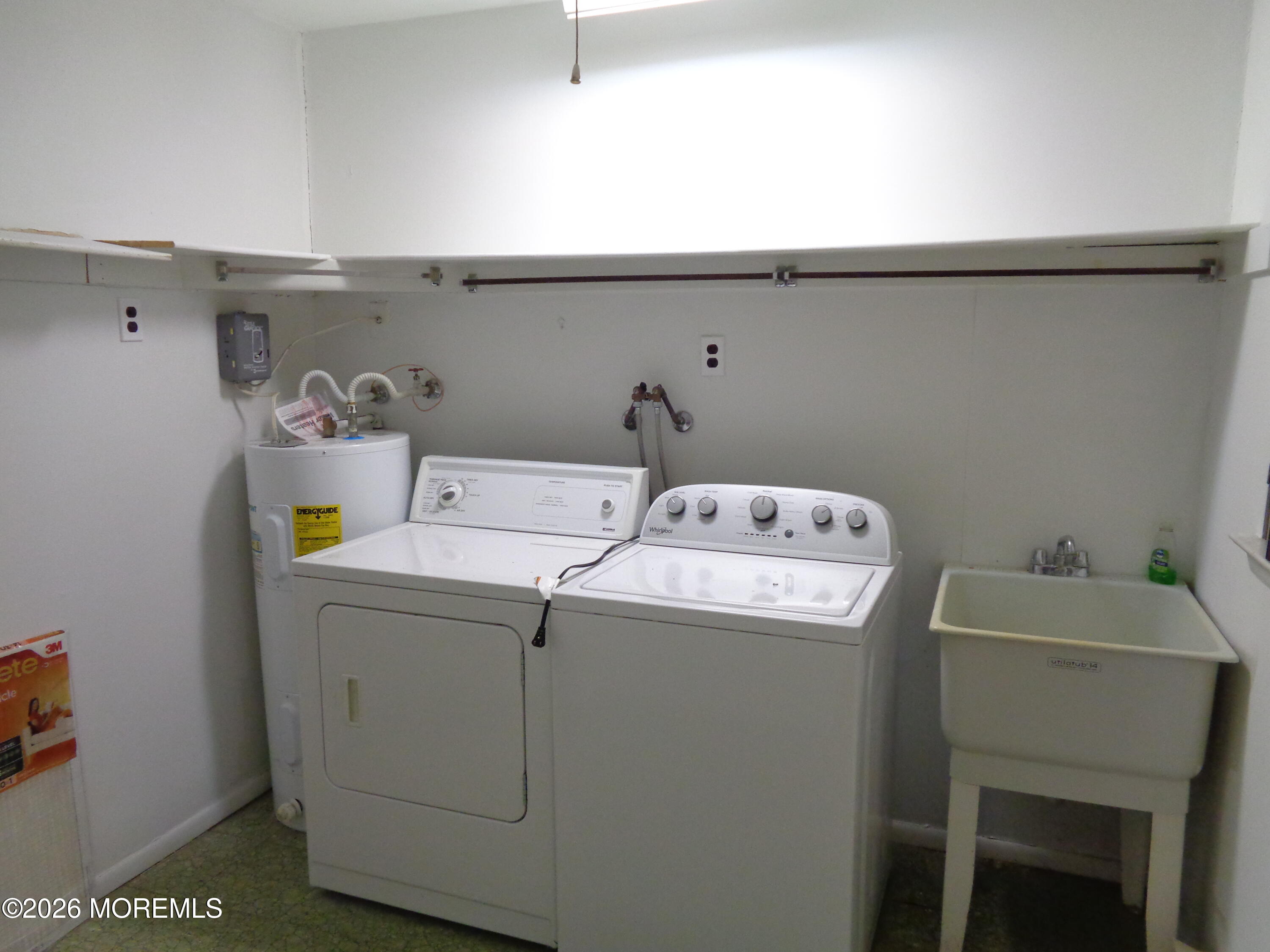 46 A Hudson Parkway, Whiting, NJ, 08759 image 10