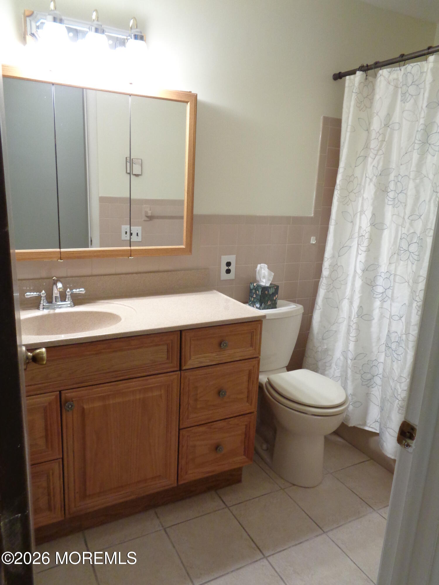 46 A Hudson Parkway, Whiting, NJ, 08759 image 11