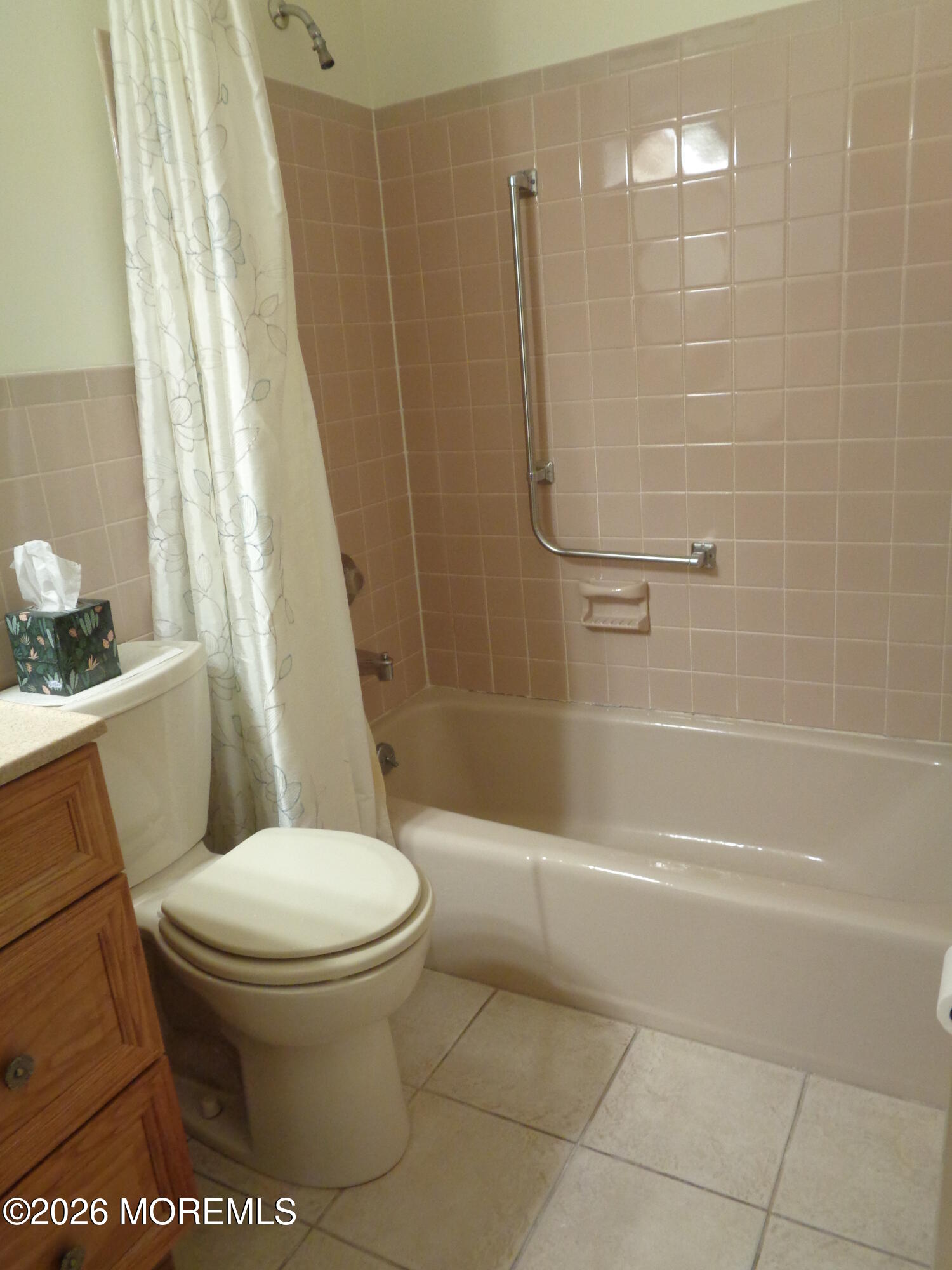 46 A Hudson Parkway, Whiting, NJ, 08759 image 12