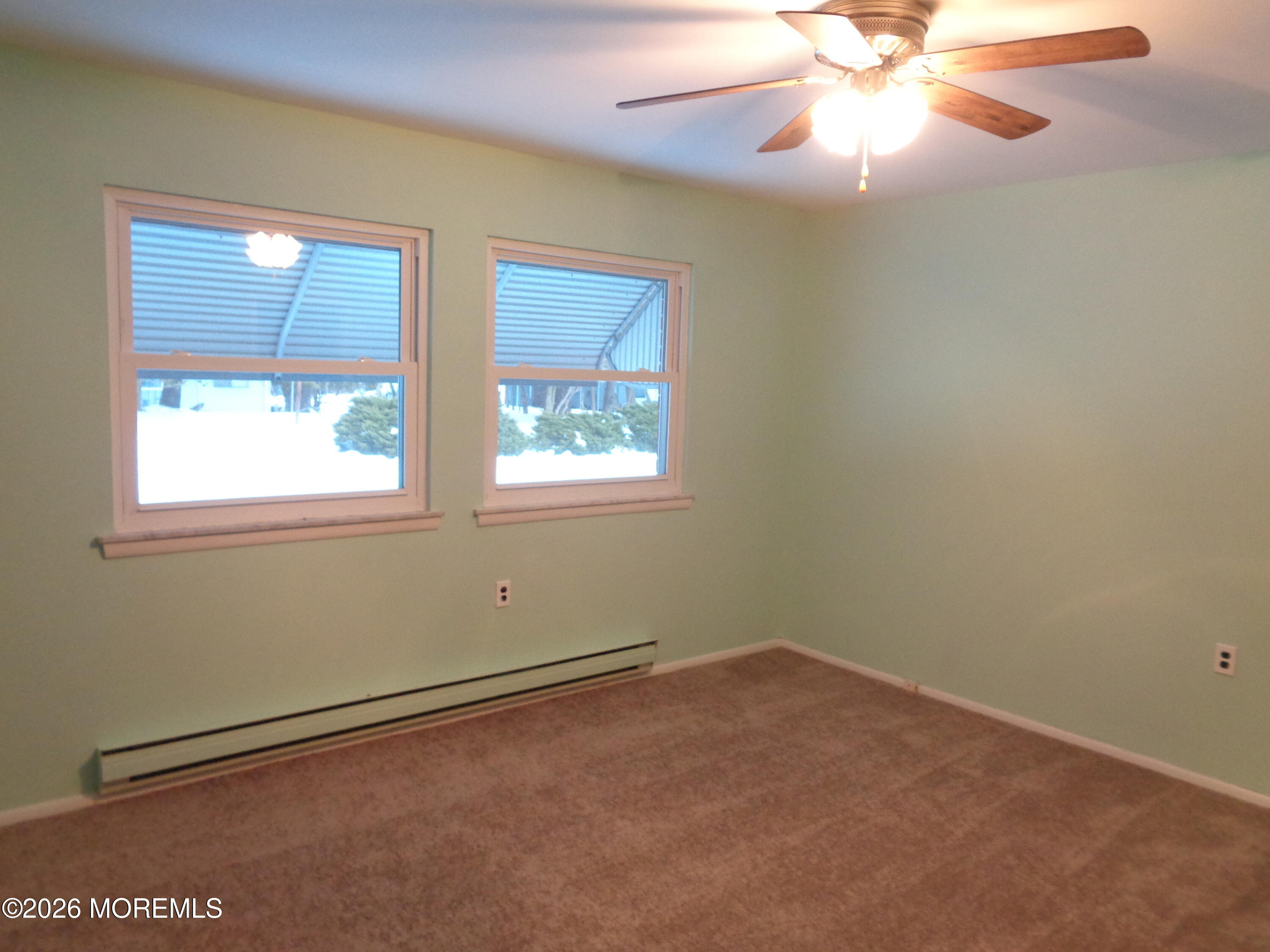 46 A Hudson Parkway, Whiting, NJ, 08759 image 13