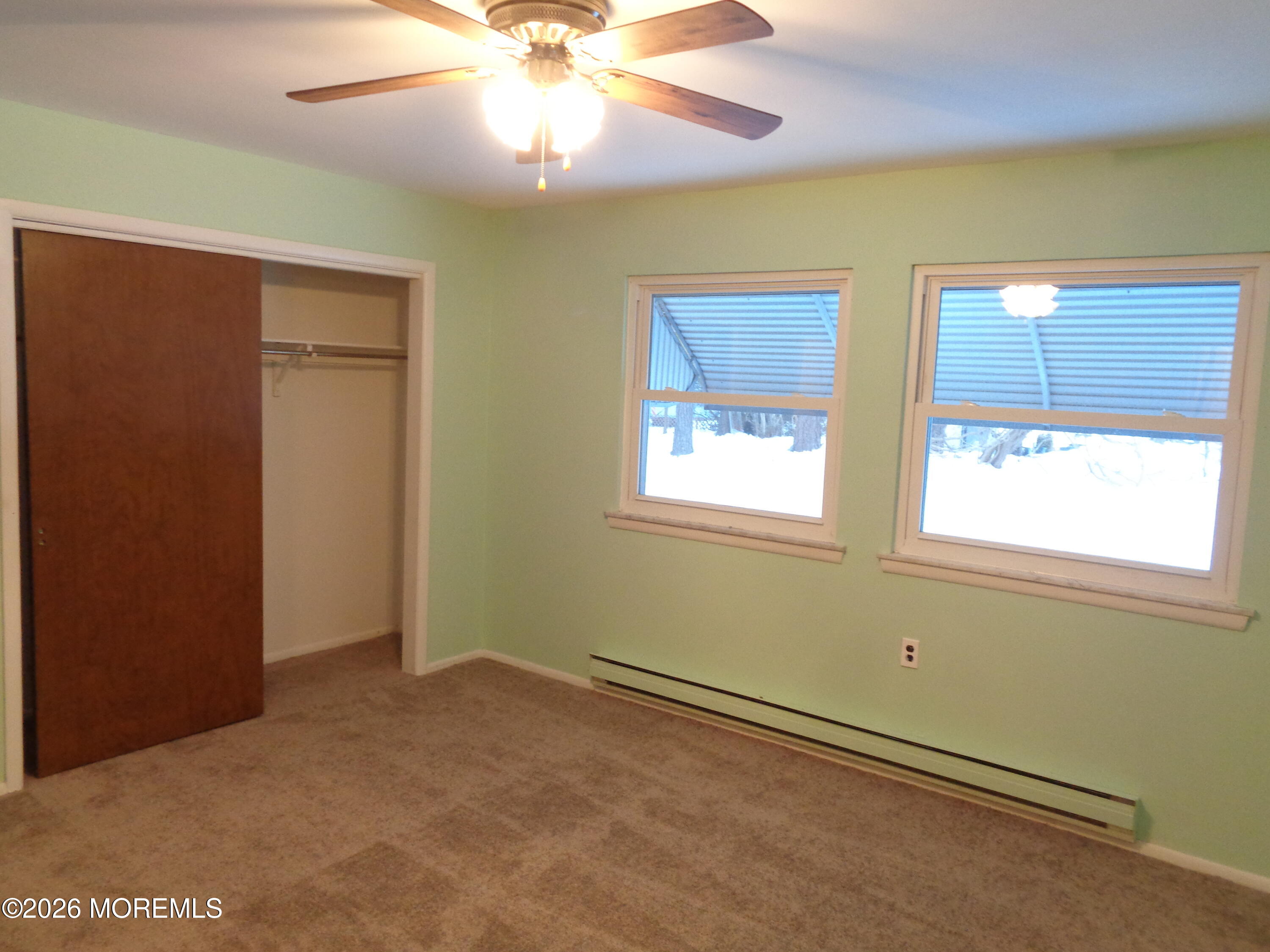 46 A Hudson Parkway, Whiting, NJ, 08759 image 14