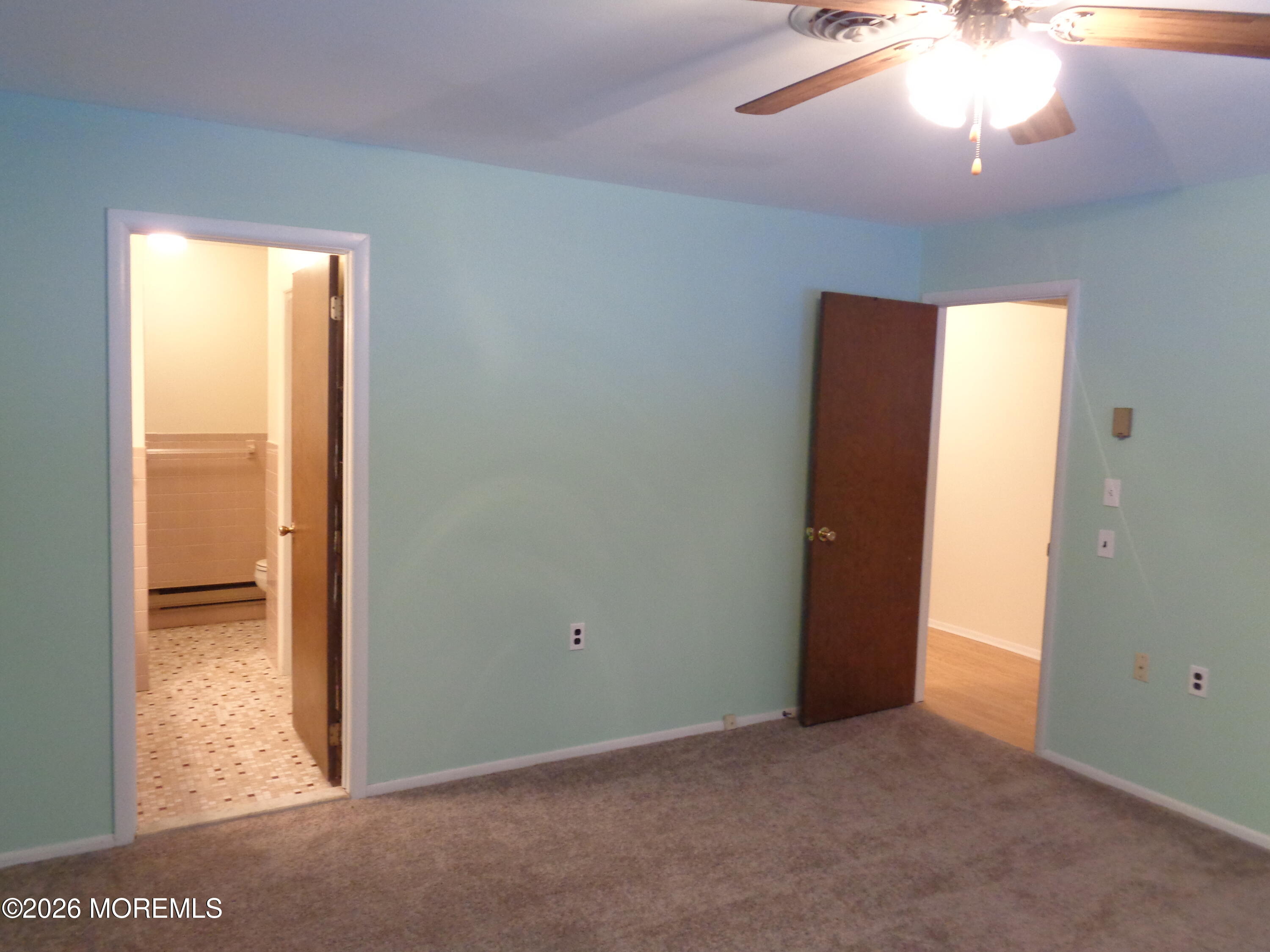 46 A Hudson Parkway, Whiting, NJ, 08759 image 15