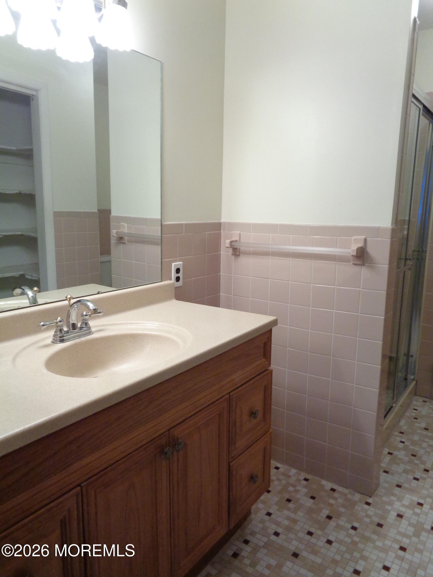 46 A Hudson Parkway, Whiting, NJ, 08759 image 16