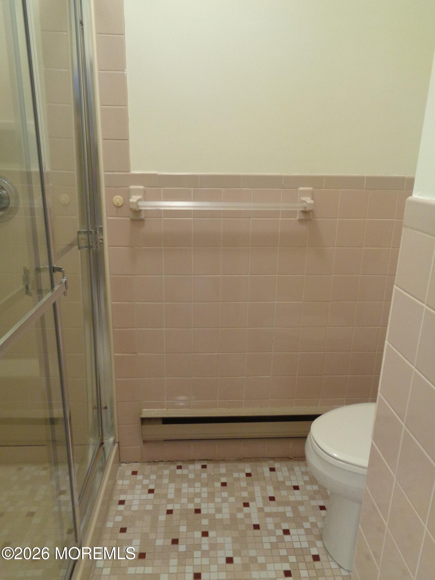 46 A Hudson Parkway, Whiting, NJ, 08759 image 17