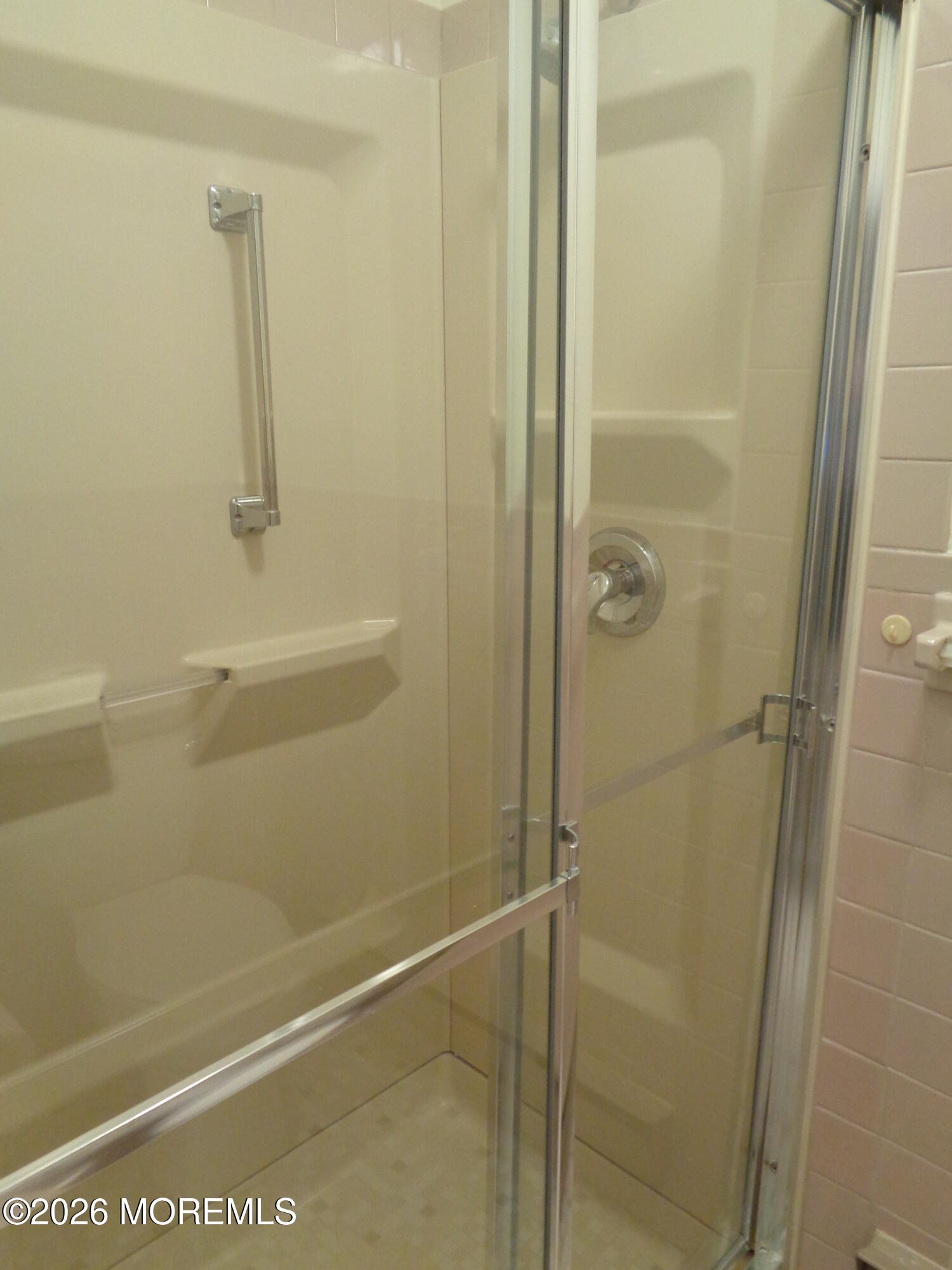 46 A Hudson Parkway, Whiting, NJ, 08759 image 18